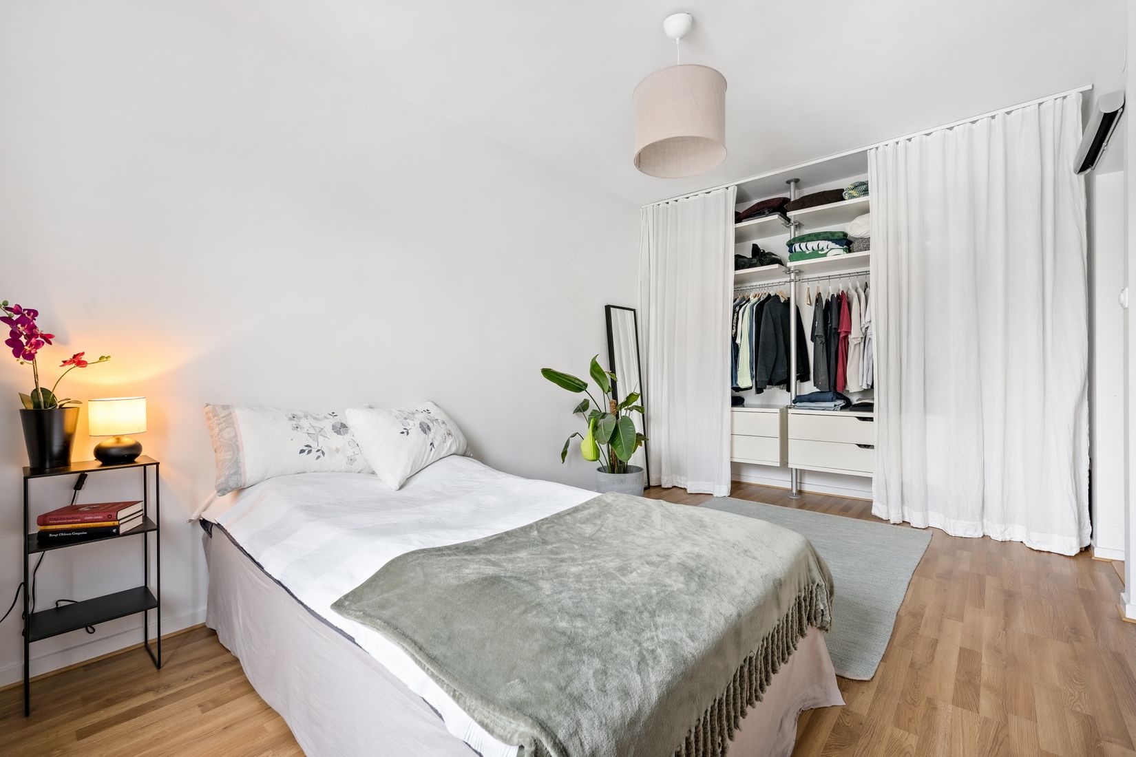 Bostadsrätt, Tivedsvägen 11, Killinge, Lidingö