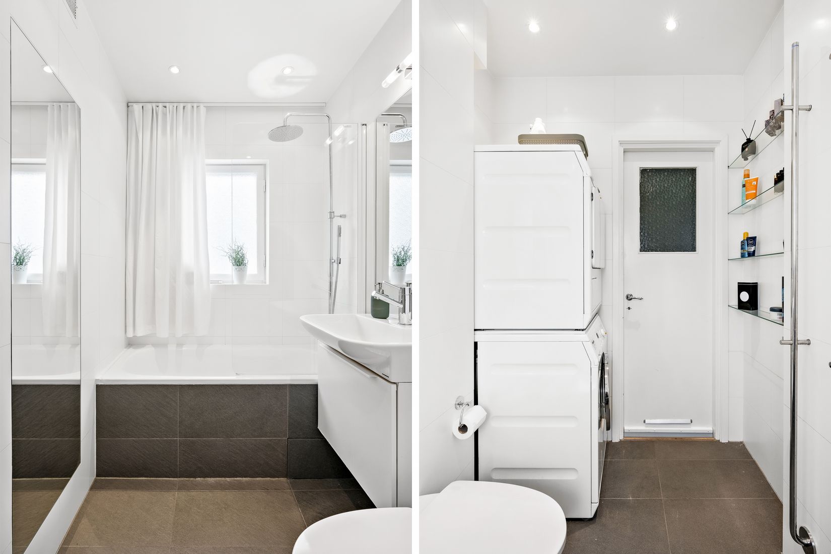 Bostadsrätt, Tivedsvägen 11, Killinge, Lidingö