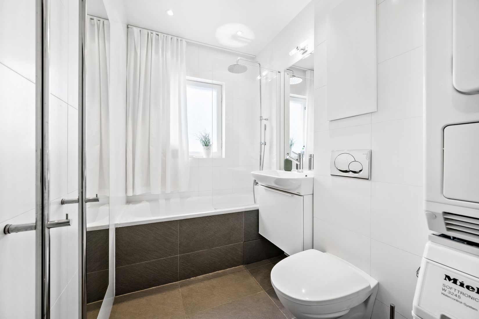 Bostadsrätt, Tivedsvägen 11, Killinge, Lidingö