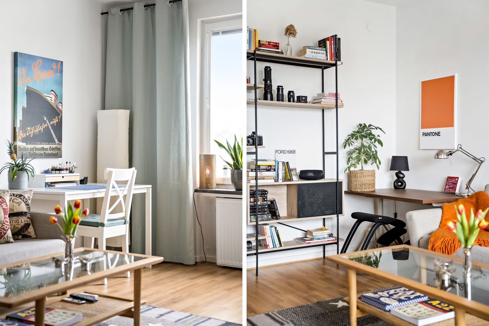 Bostadsrätt, Tivedsvägen 11, Killinge, Lidingö