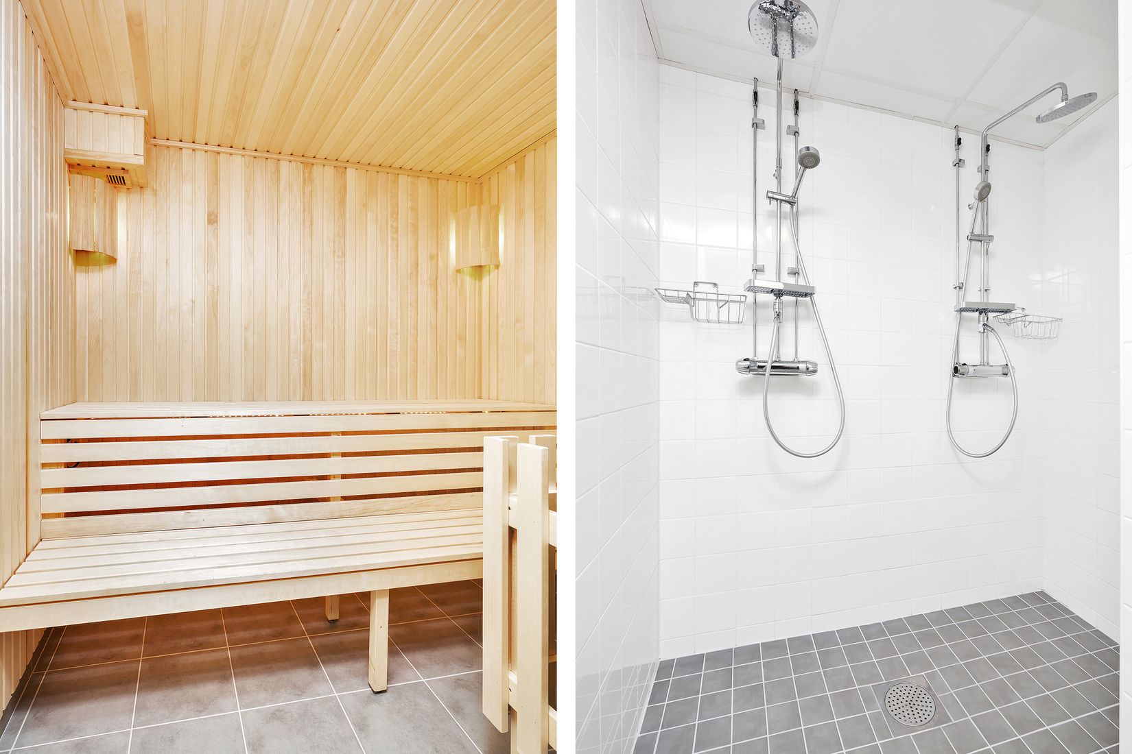 Bostadsrätt, Tivedsvägen 11, Killinge, Lidingö