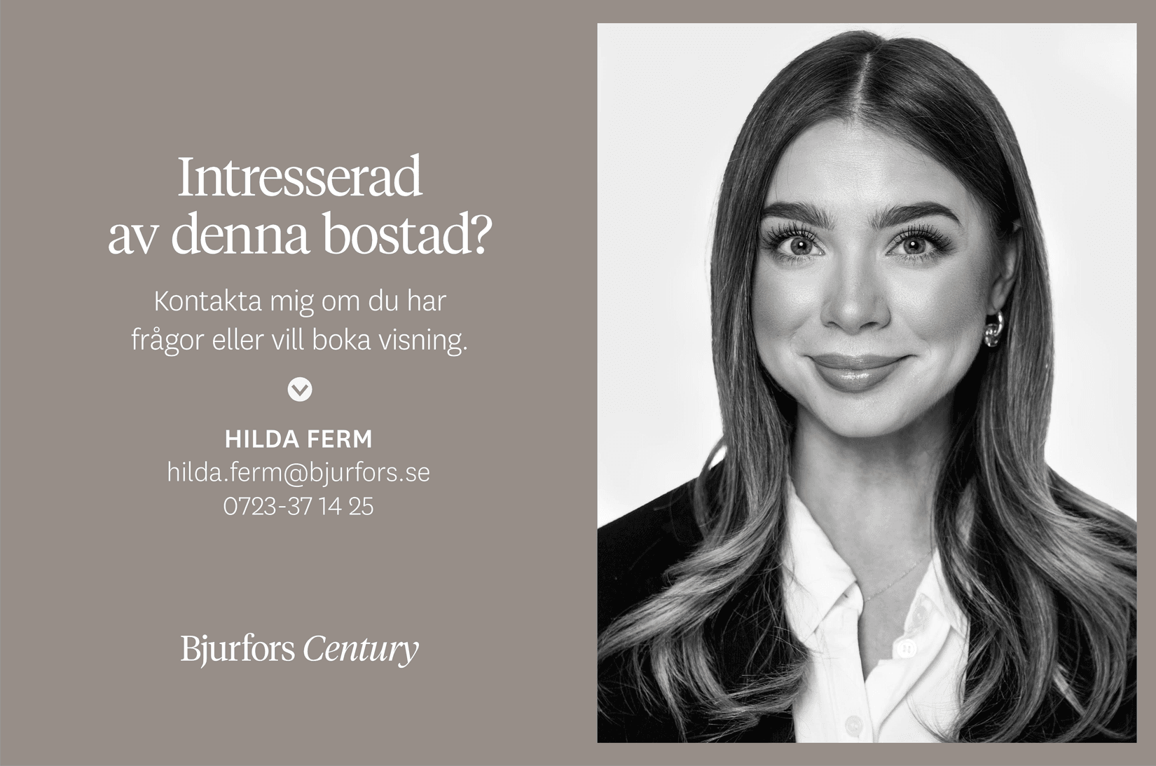 Bostadsrätt, Paradisgatan 25 H, Gamla Masthugget, Göteborg