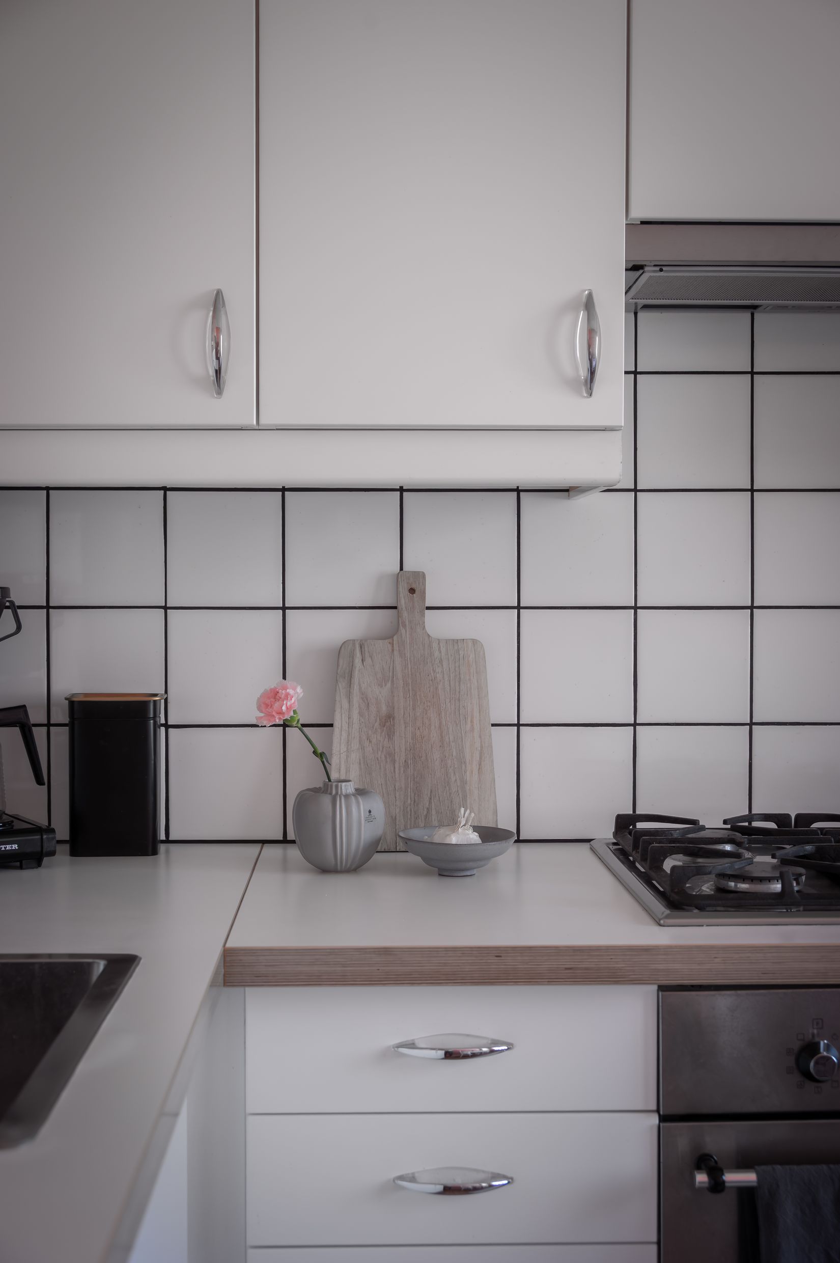 Bostadsrätt, Paradisgatan 25 H, Gamla Masthugget, Göteborg