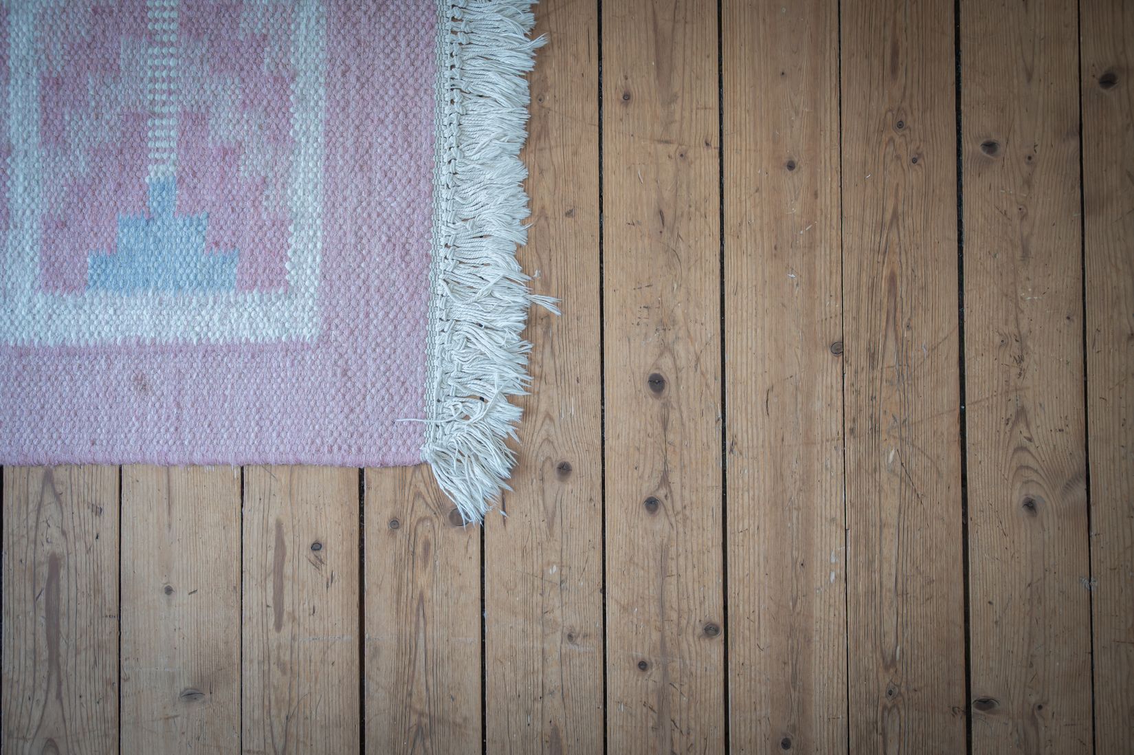 Bostadsrätt, Paradisgatan 25 H, Gamla Masthugget, Göteborg