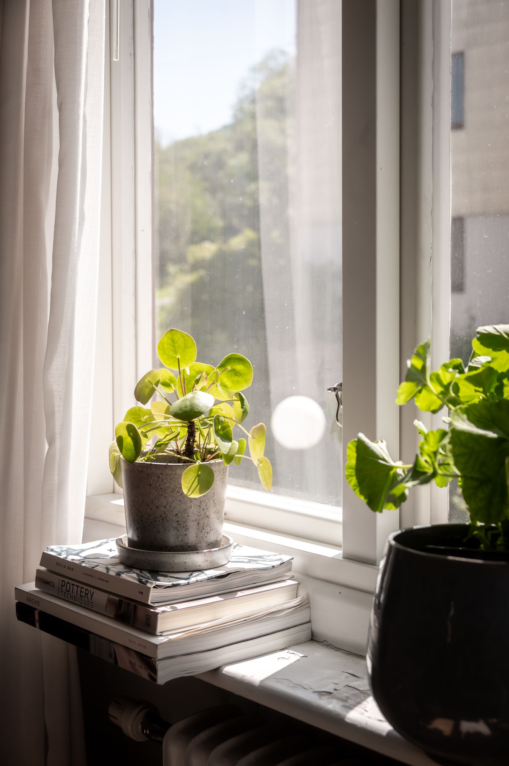 Bostadsrätt, Paradisgatan 25 H, Gamla Masthugget, Göteborg