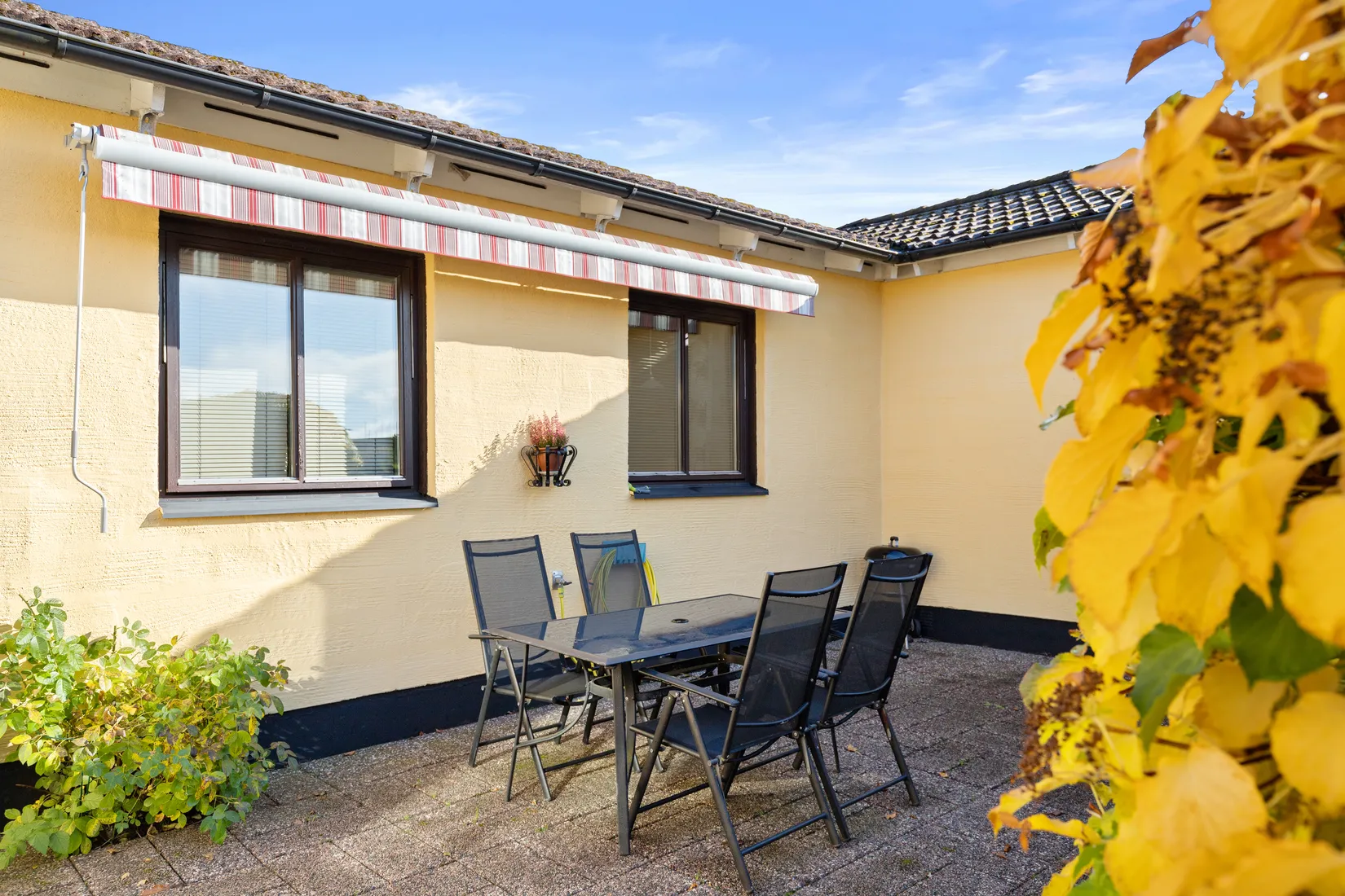 Bostadsrätt, Okvägen 99, Gäddastorp, Hässleholm