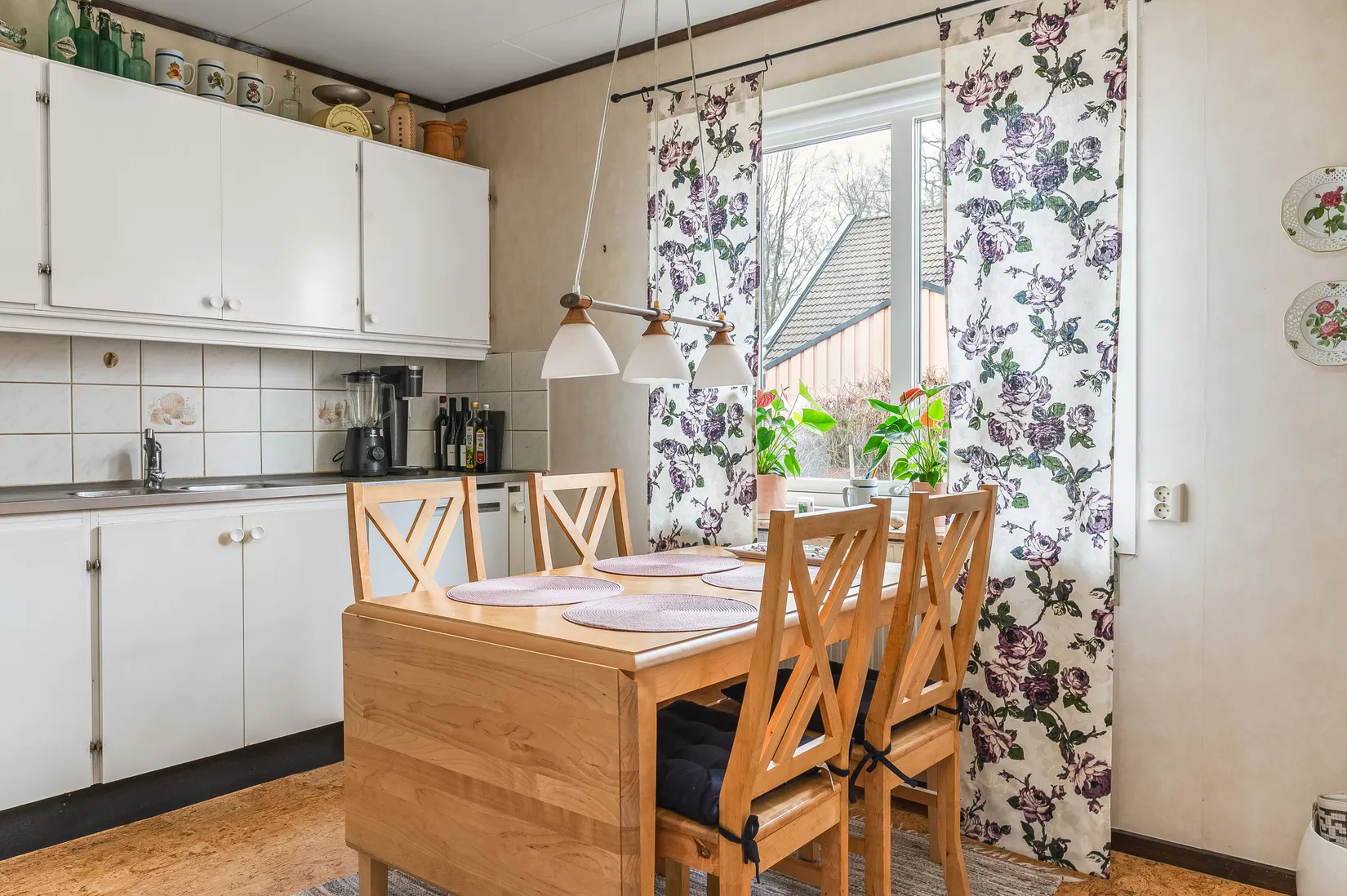 Bostadsrätt, Okvägen 99, Gäddastorp, Hässleholm