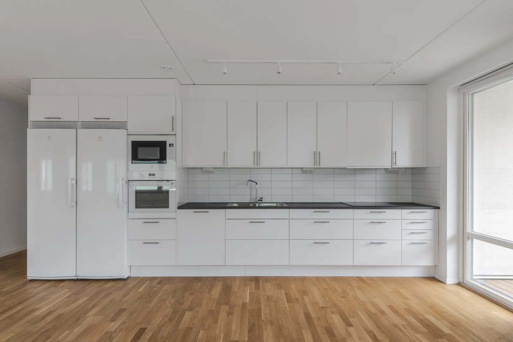 Bostadsrätt, Dammgatan 13, Färjestad, Karlstad