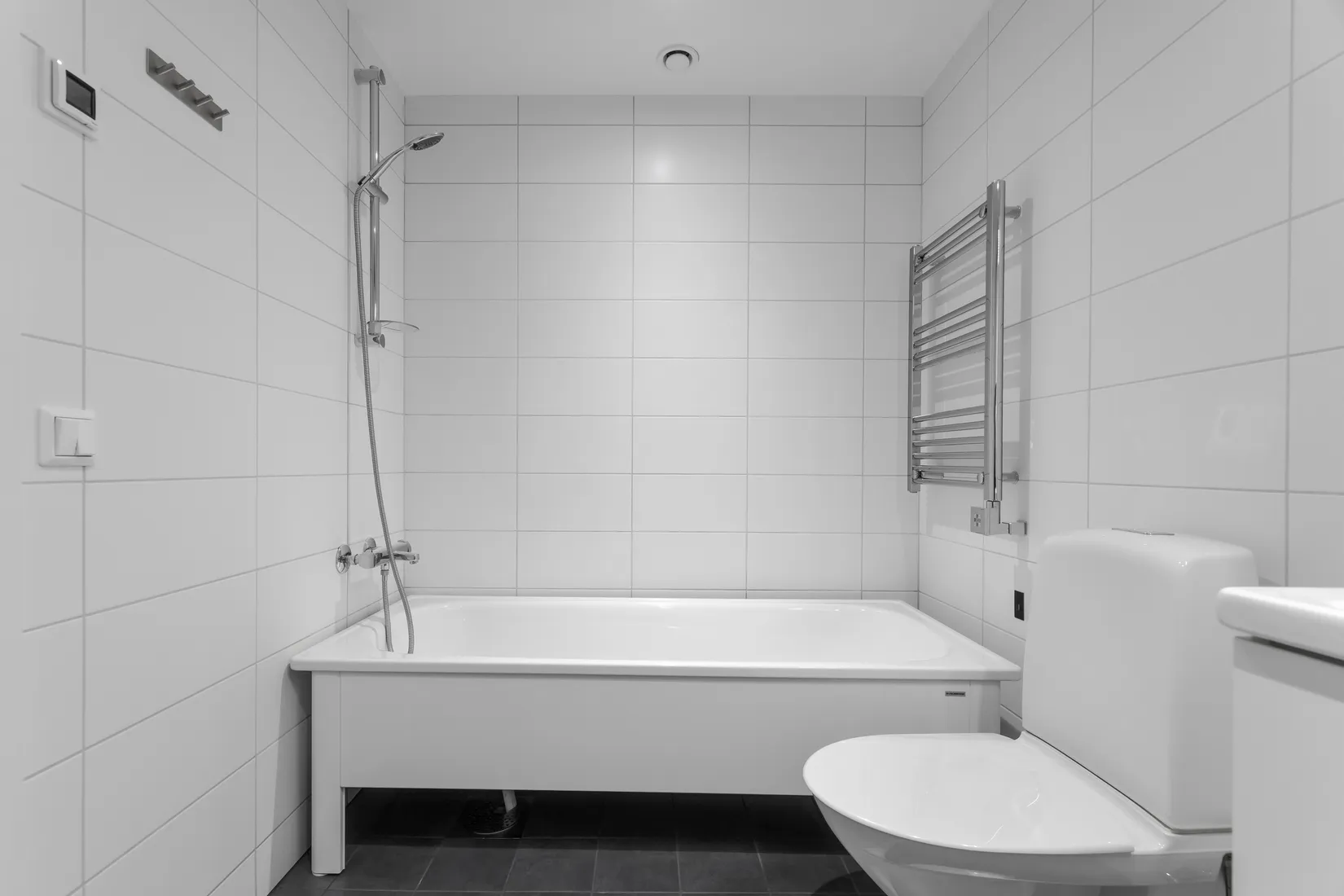 Bostadsrätt, Dammgatan 13, Färjestad, Karlstad