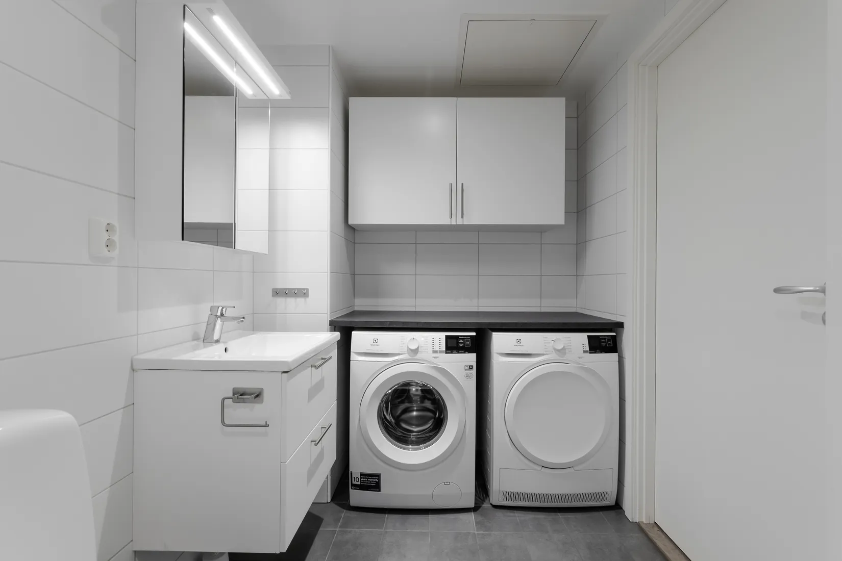 Bostadsrätt, Dammgatan 13, Färjestad, Karlstad