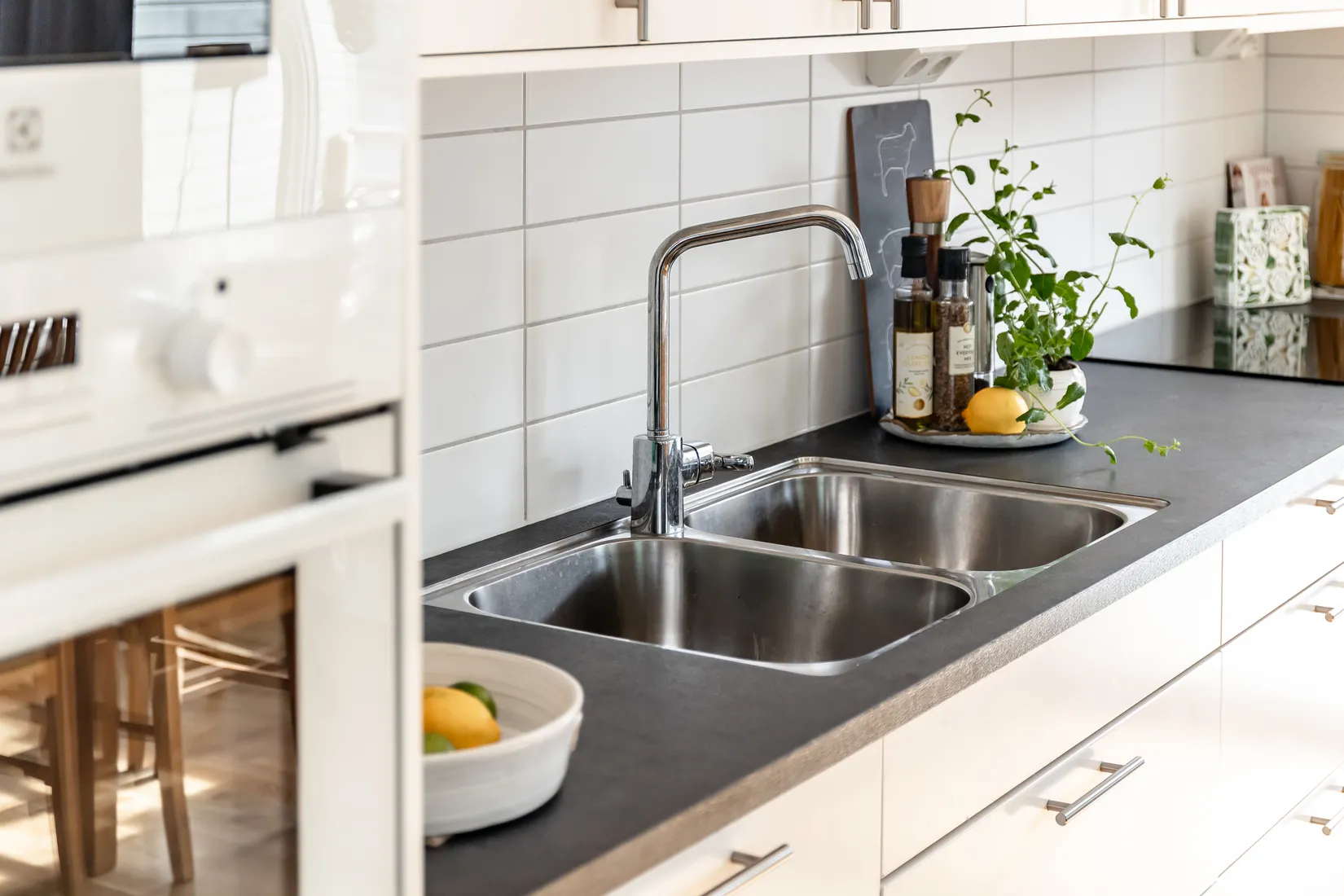 Bostadsrätt, Dammgatan 13, Färjestad, Karlstad