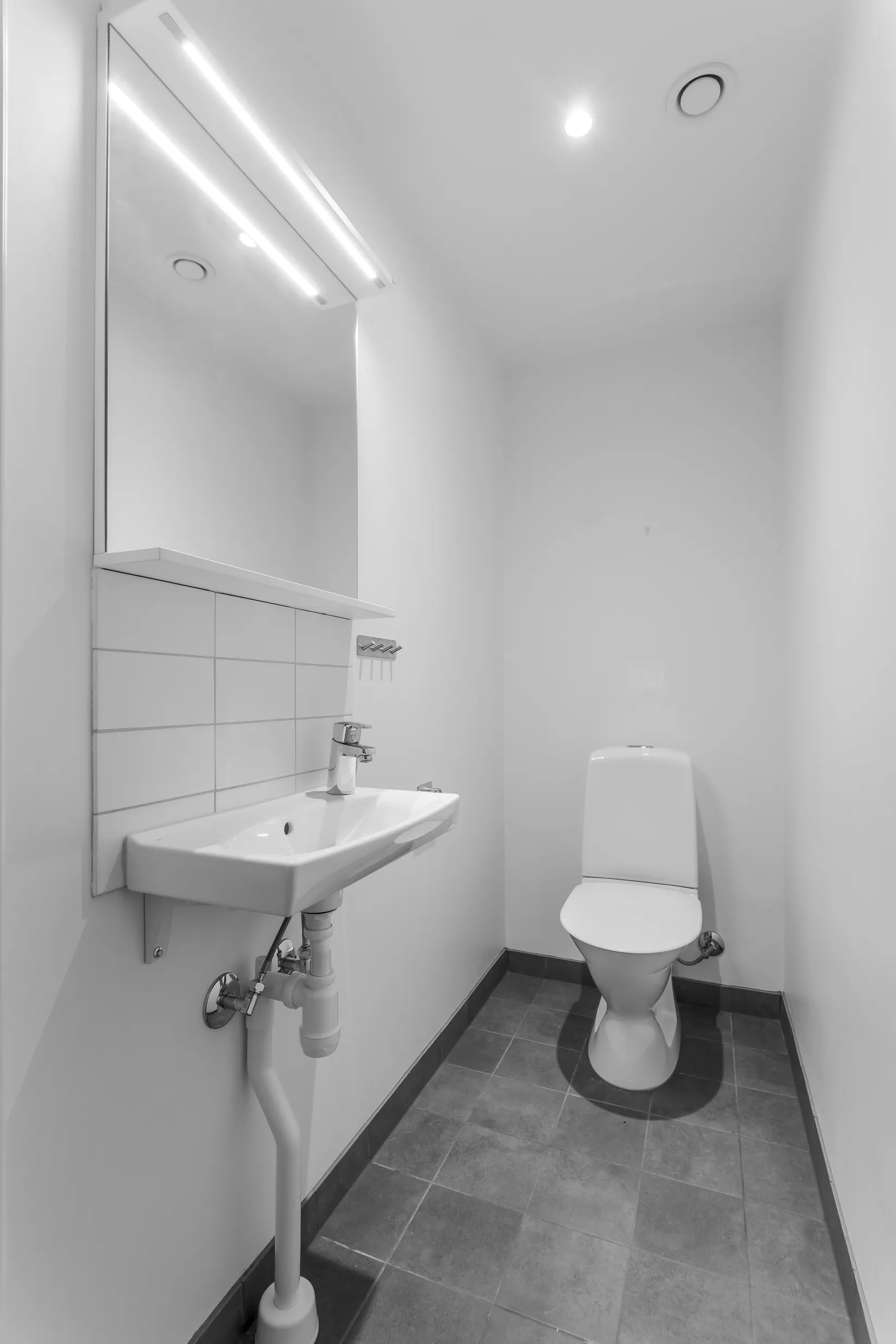 Bostadsrätt, Dammgatan 13, Färjestad, Karlstad