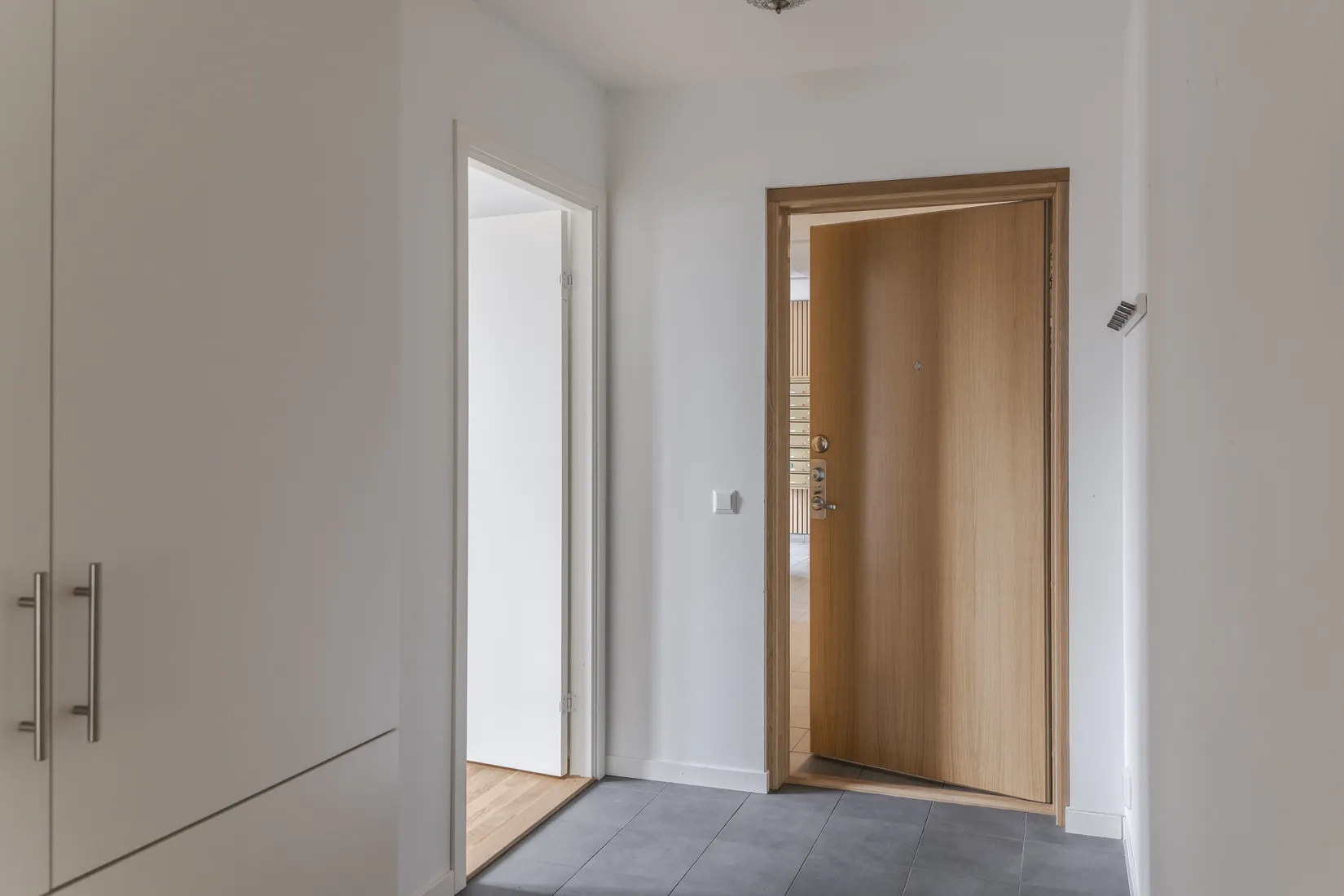 Bostadsrätt, Dammgatan 13, Färjestad, Karlstad