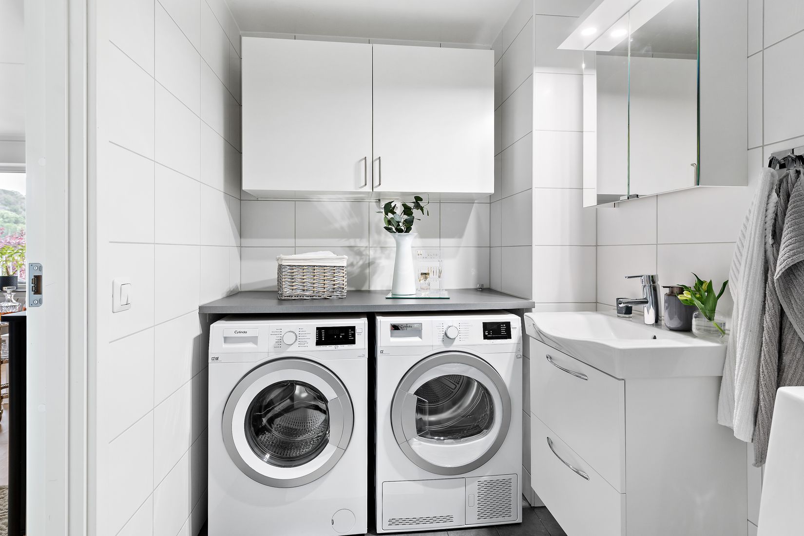 Bostadsrätt, Mor Johannas Väg 11C, Björkris, Kungsbacka