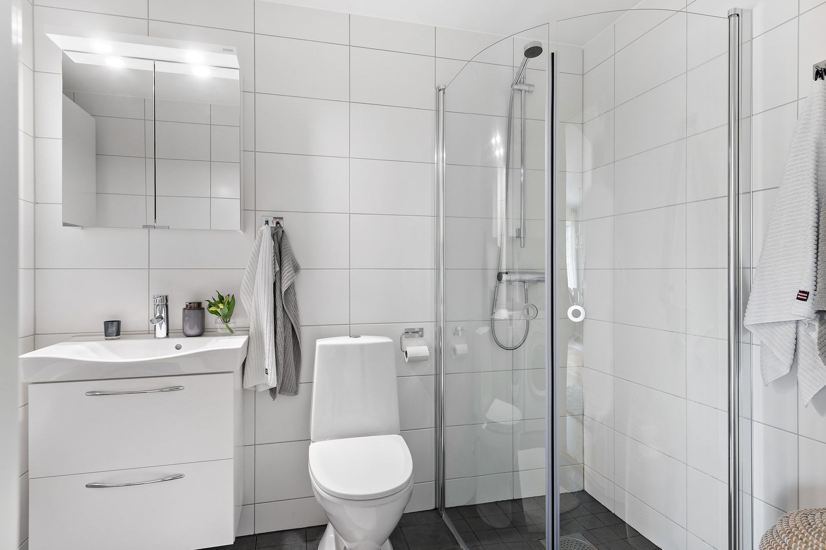 Bostadsrätt, Mor Johannas Väg 11C, Björkris, Kungsbacka