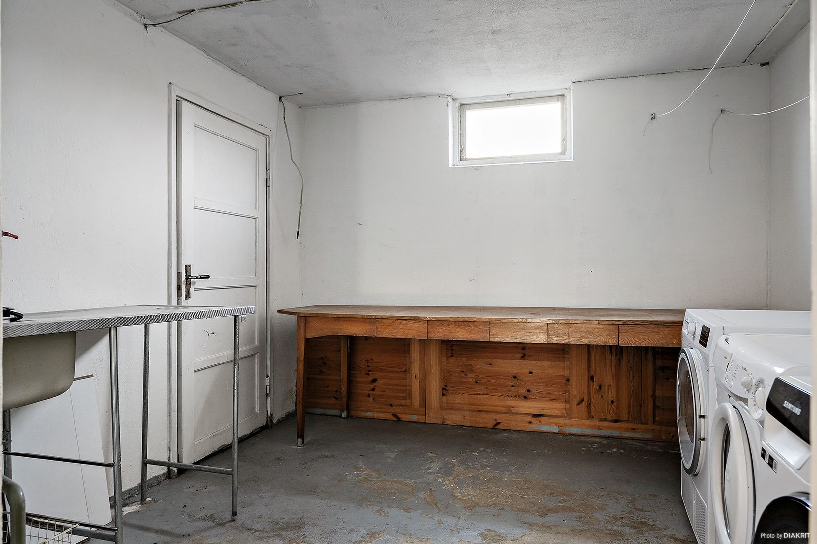 Villa, Storgatan 52, Hyltebruk, Hylte