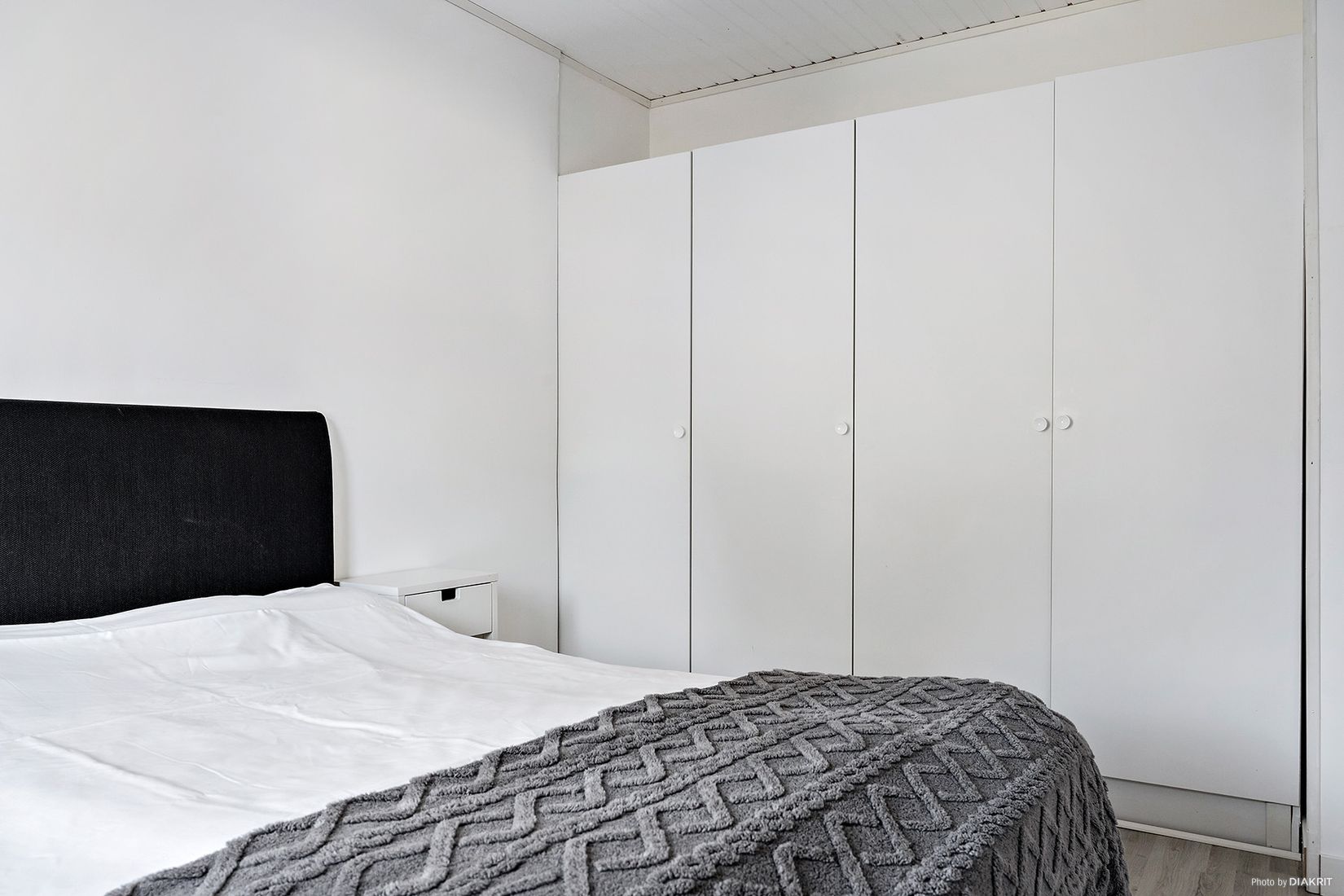 Villa, Storgatan 52, Hyltebruk, Hylte