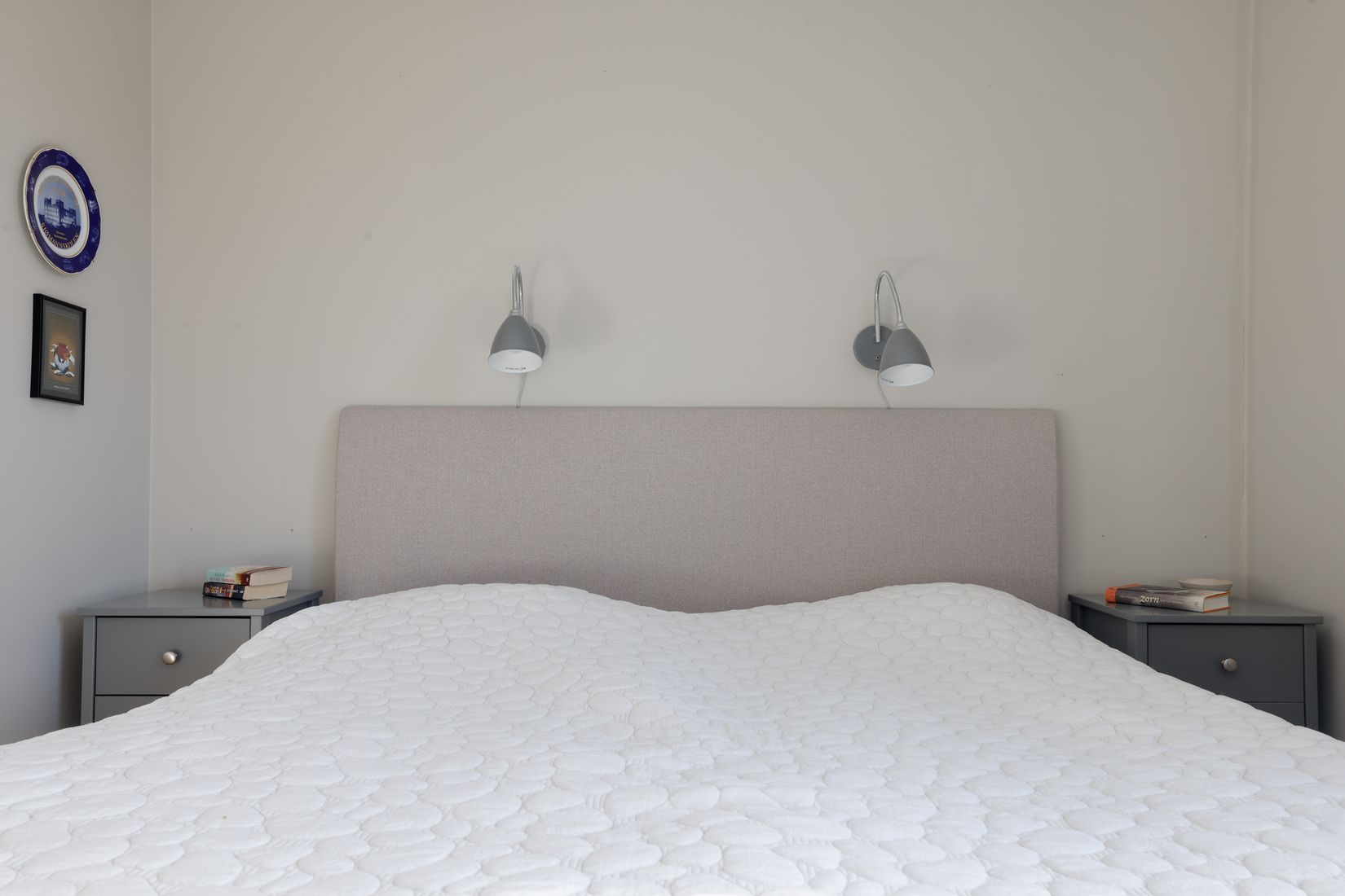 Bostadsrätt, Björkmansgatan 24, Almby / Disponentparken, Örebro