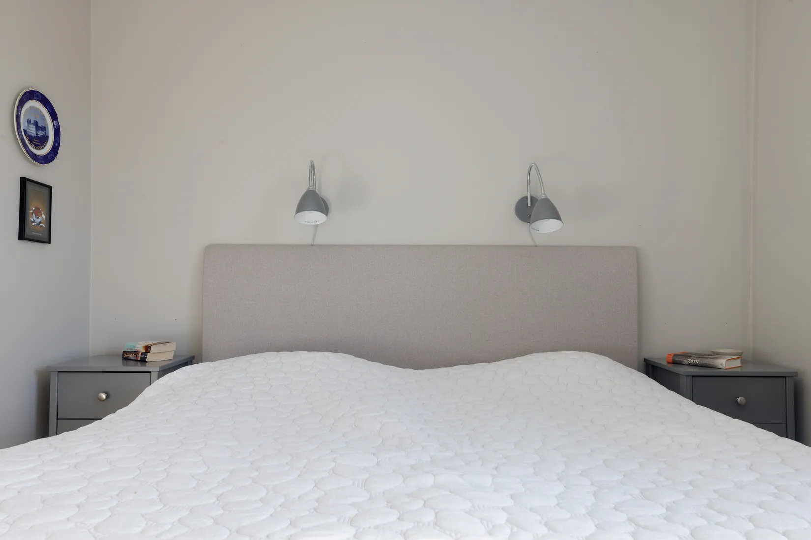 Bostadsrätt, Björkmansgatan 24, Almby / Disponentparken, Örebro