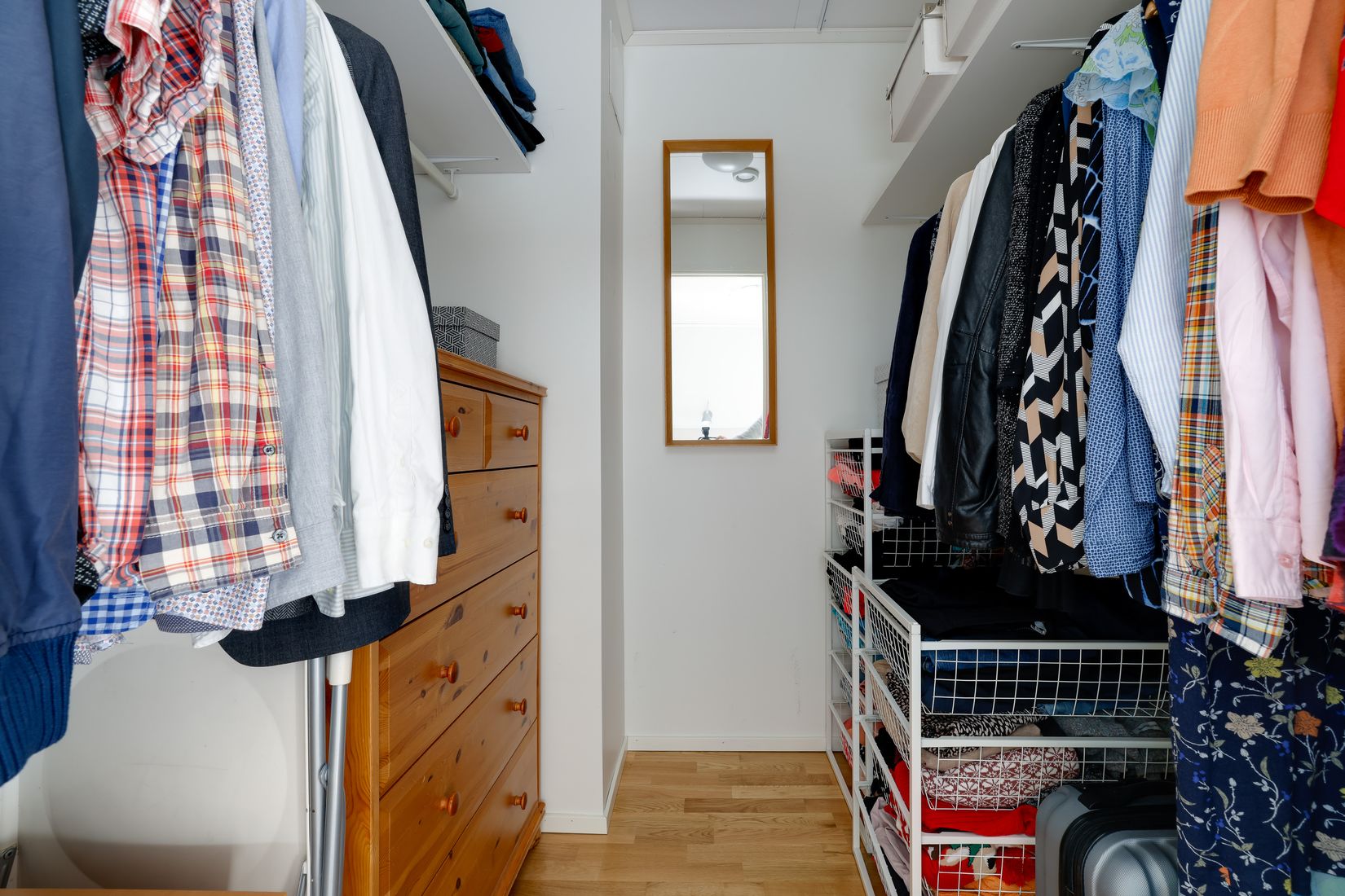 Bostadsrätt, Björkmansgatan 24, Almby / Disponentparken, Örebro