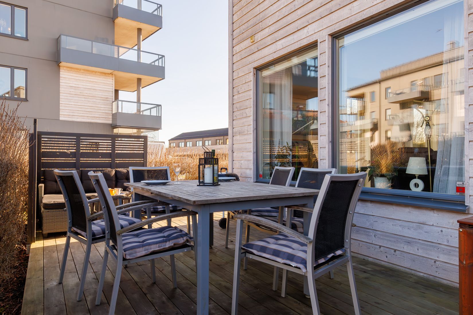 Bostadsrätt, Björkmansgatan 24, Almby / Disponentparken, Örebro