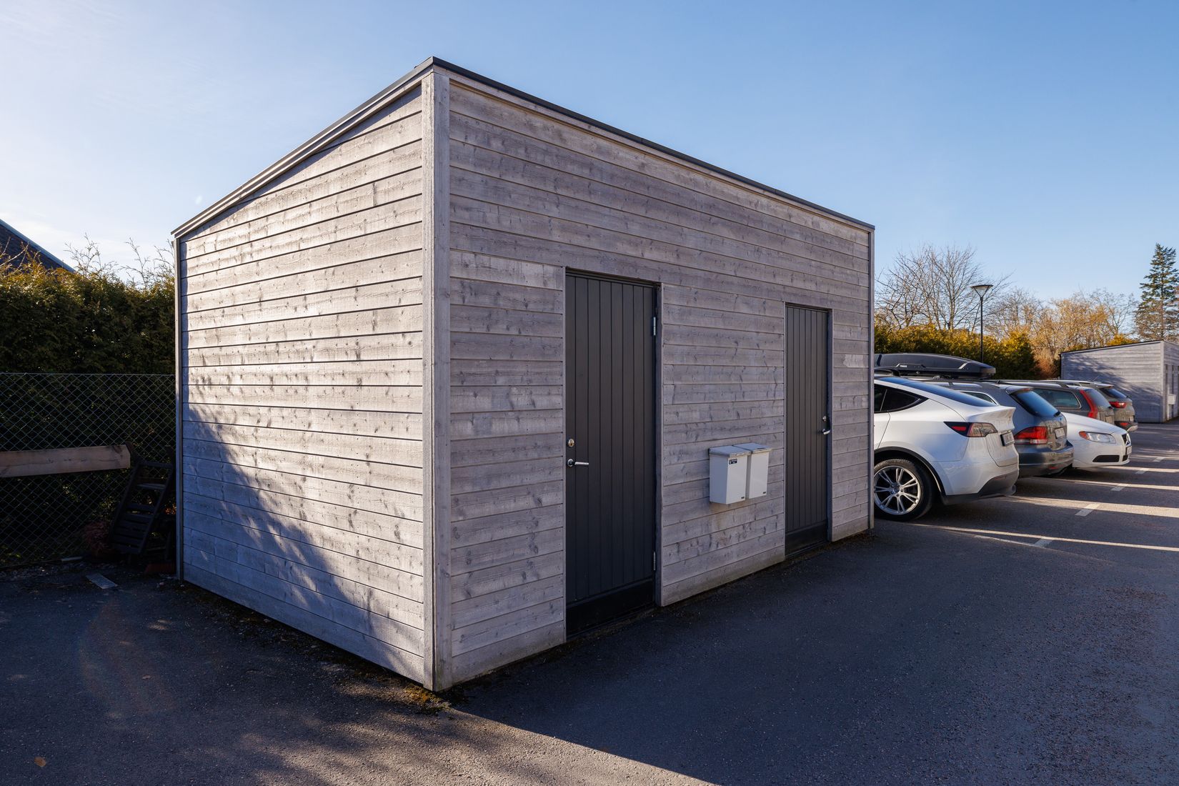 Bostadsrätt, Björkmansgatan 24, Almby / Disponentparken, Örebro