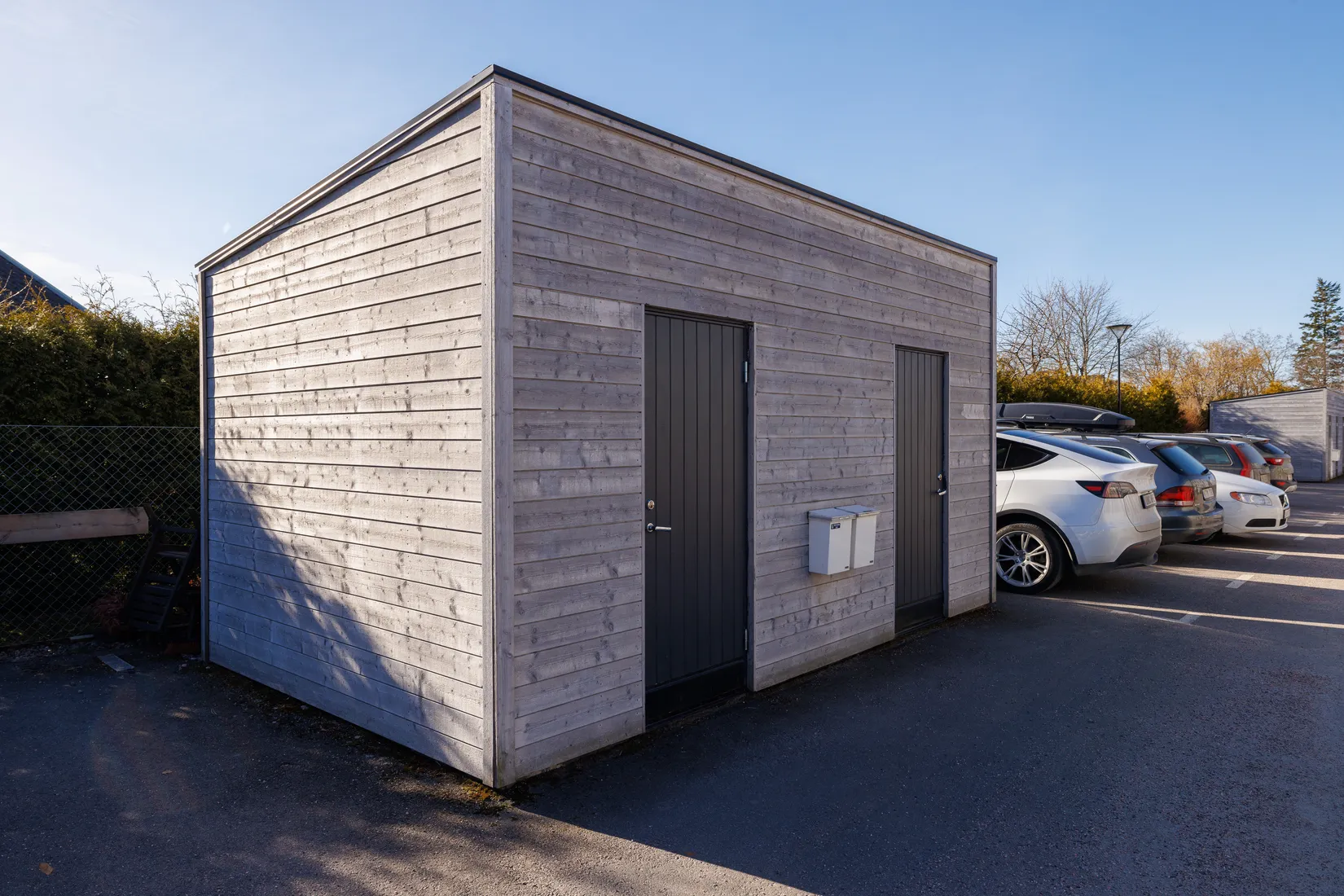 Bostadsrätt, Björkmansgatan 24, Almby / Disponentparken, Örebro