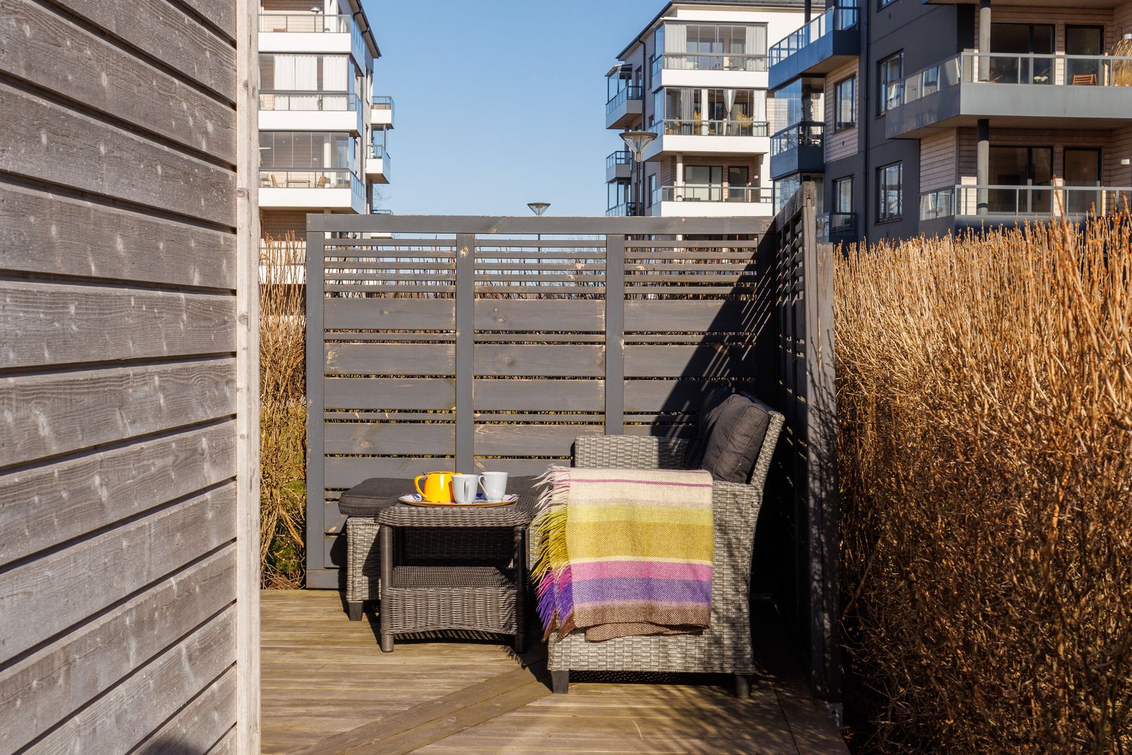 Bostadsrätt, Björkmansgatan 24, Almby / Disponentparken, Örebro