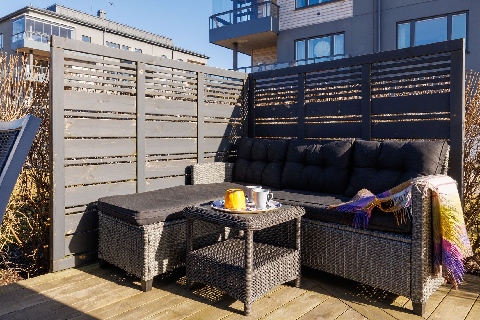 Bostadsrätt, Björkmansgatan 24, Almby / Disponentparken, Örebro