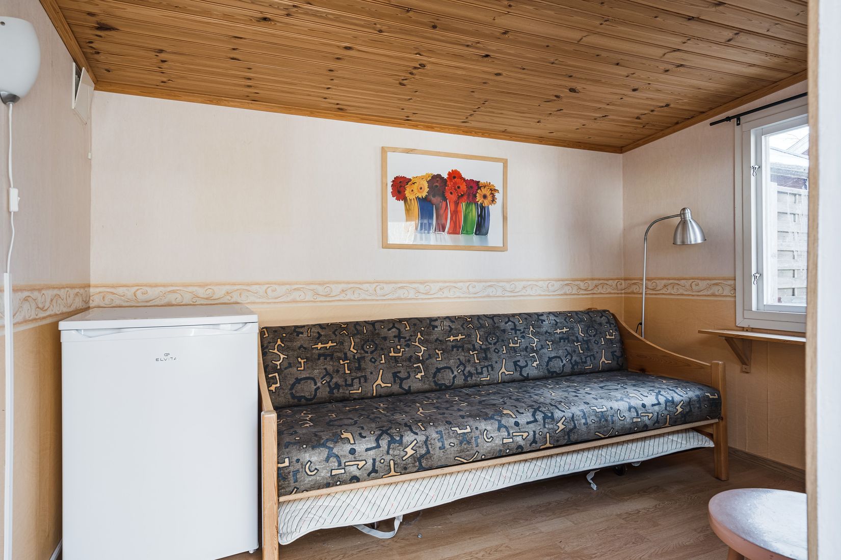 Fritidshus, Tingsbröten 7, Svärtinge, Norrköping