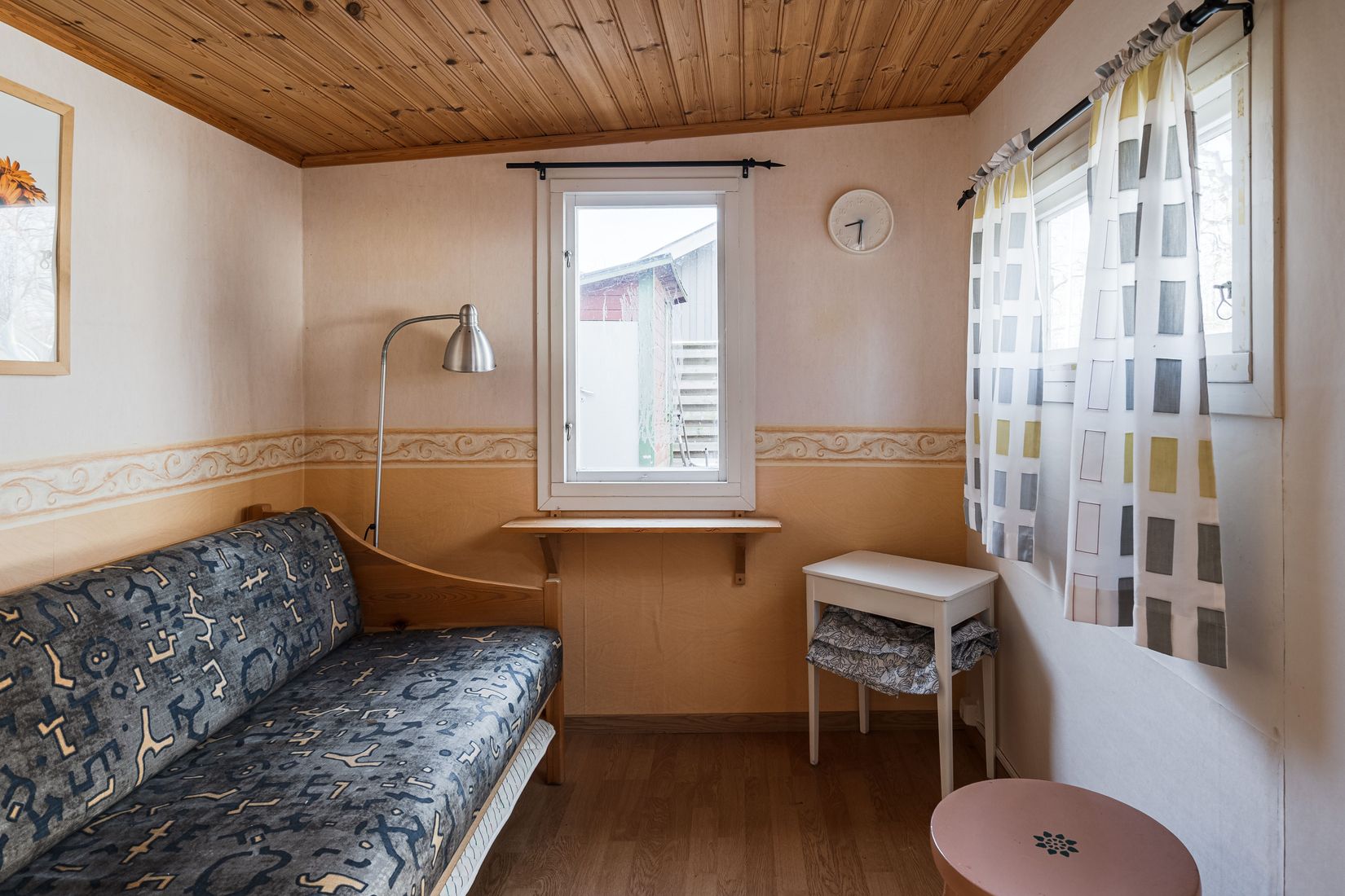 Fritidshus, Tingsbröten 7, Svärtinge, Norrköping