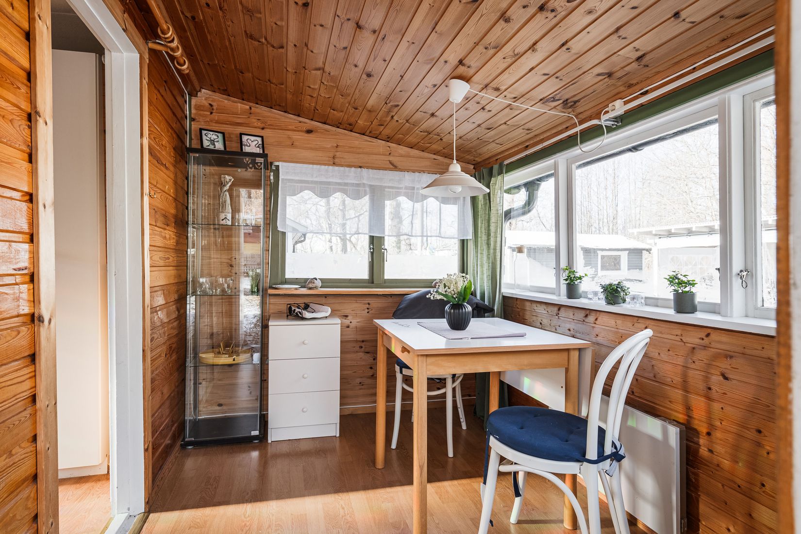 Fritidshus, Tingsbröten 7, Svärtinge, Norrköping