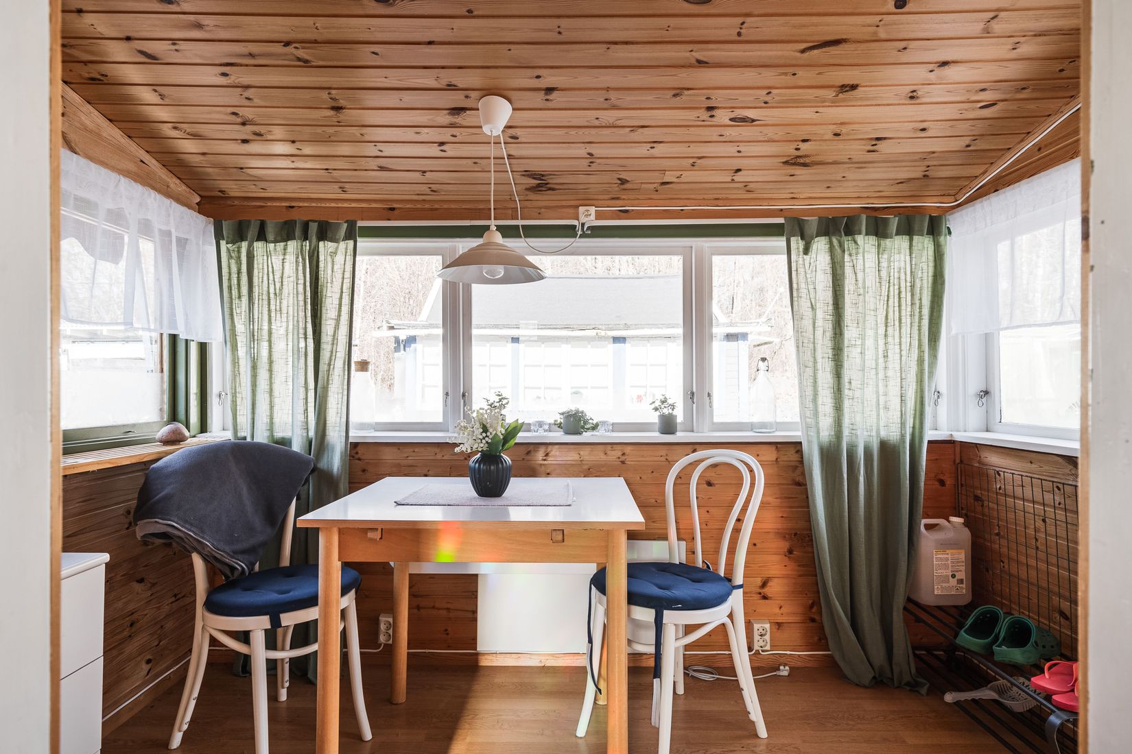 Fritidshus, Tingsbröten 7, Svärtinge, Norrköping