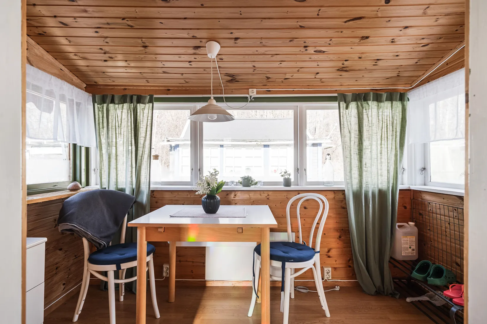 Fritidshus, Tingsbröten 7, Svärtinge, Norrköping