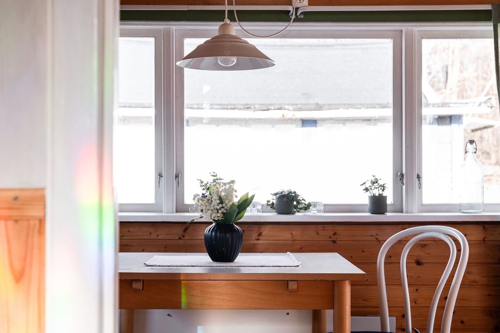 Fritidshus, Tingsbröten 7, Svärtinge, Norrköping