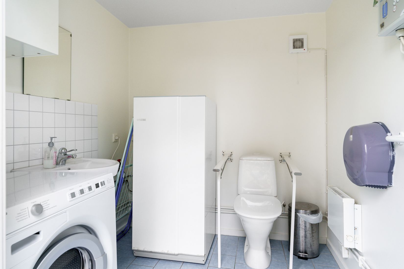 Fritidshus, Tingsbröten 7, Svärtinge, Norrköping