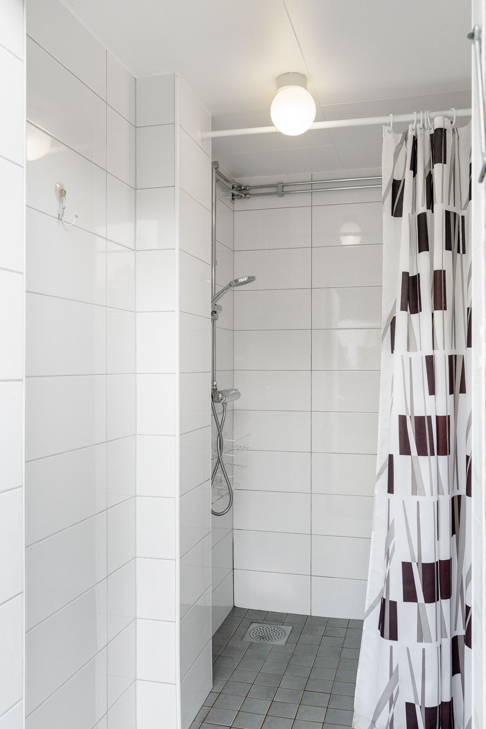 Fritidshus, Tingsbröten 7, Svärtinge, Norrköping