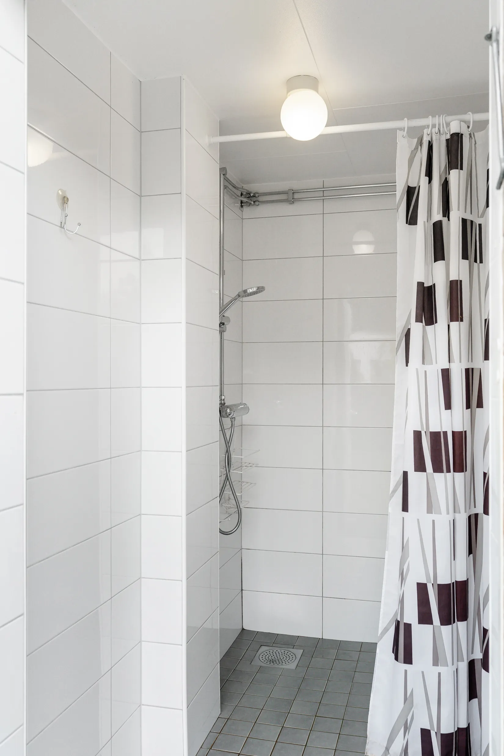 Fritidshus, Tingsbröten 7, Svärtinge, Norrköping