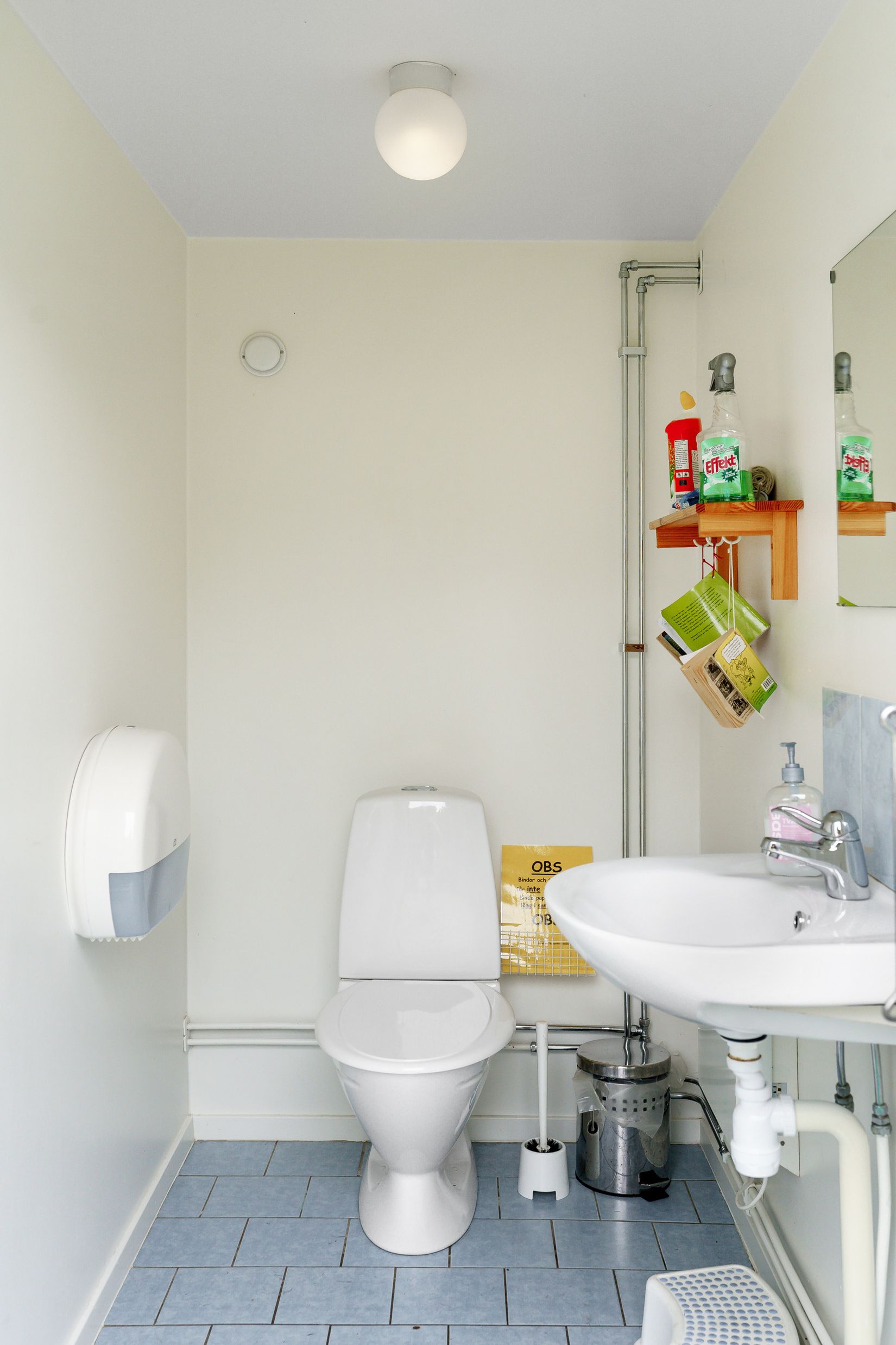 Fritidshus, Tingsbröten 7, Svärtinge, Norrköping