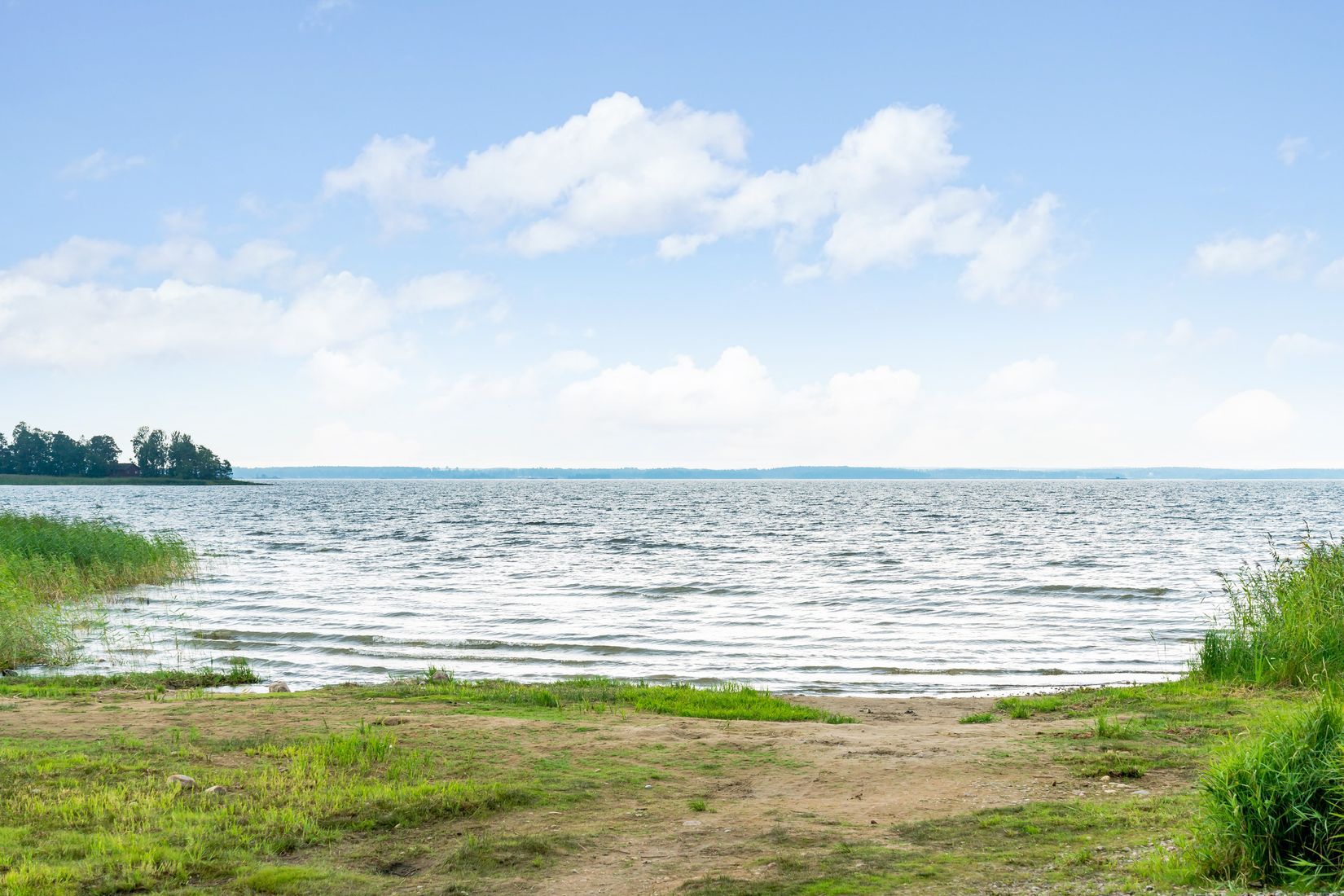 Fritidshus, Tingsbröten 7, Svärtinge, Norrköping