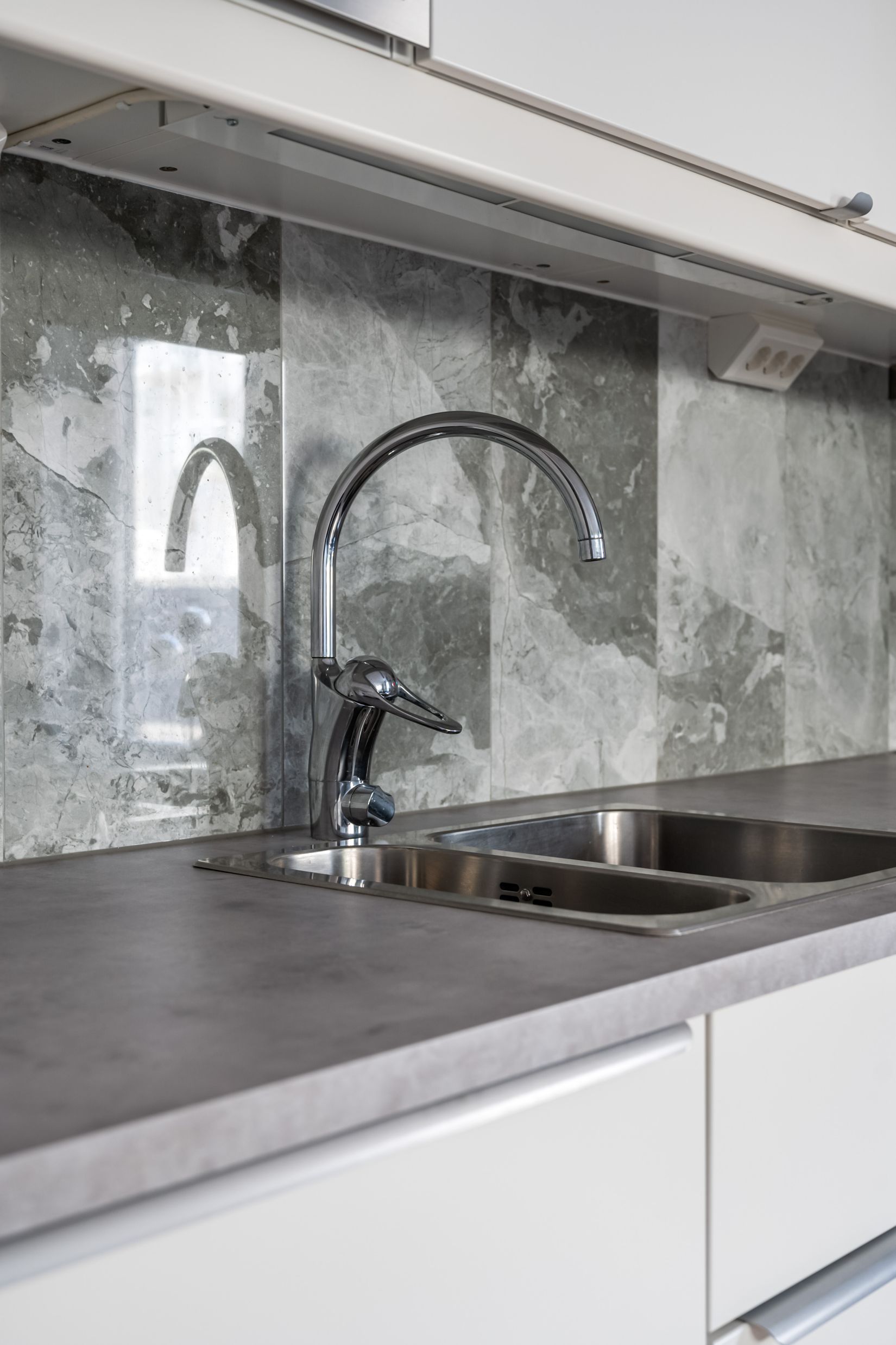 Bostadsrätt, Fribordsgränd 9, Vega, Haninge