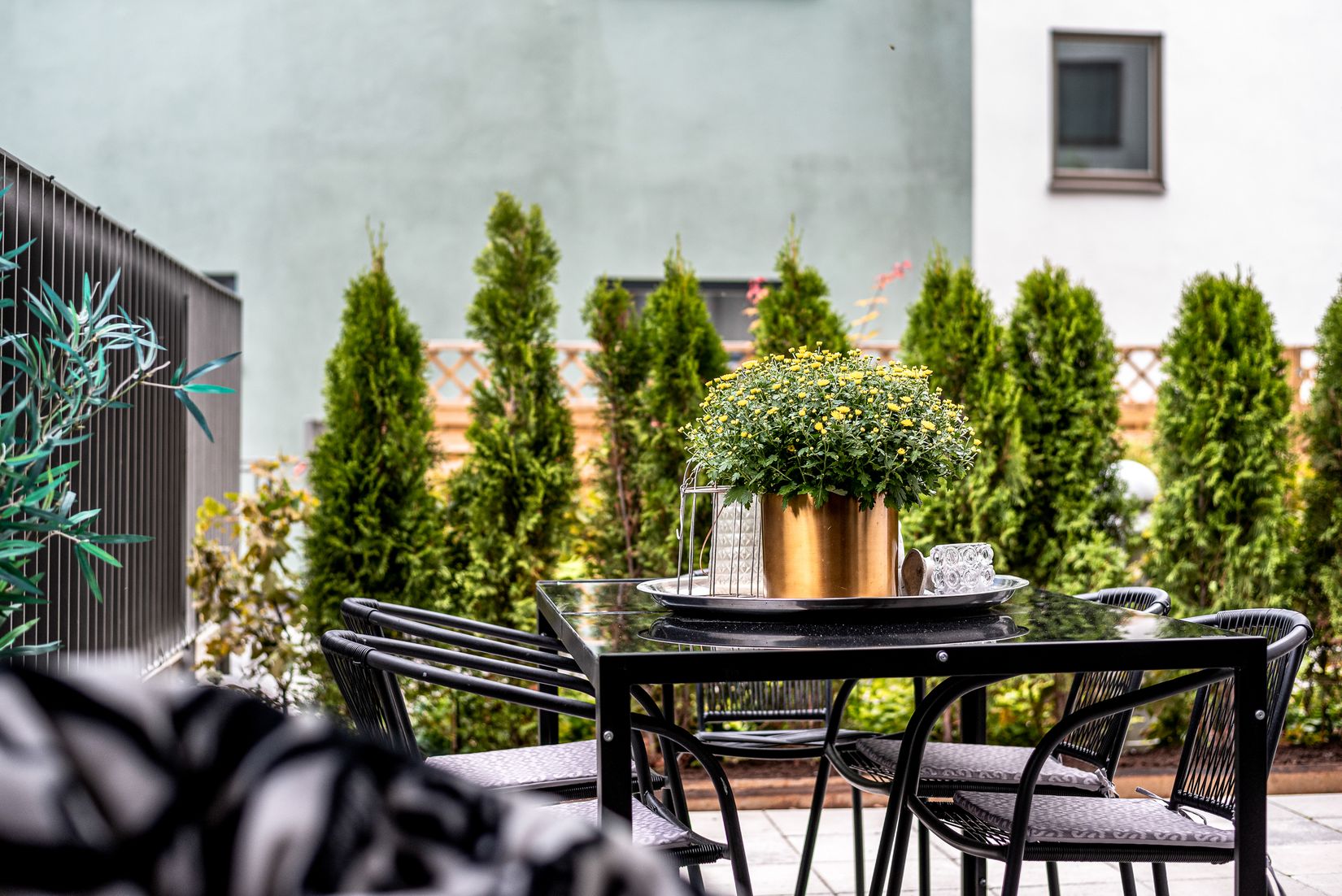 Bostadsrätt, Fribordsgränd 9, Vega, Haninge