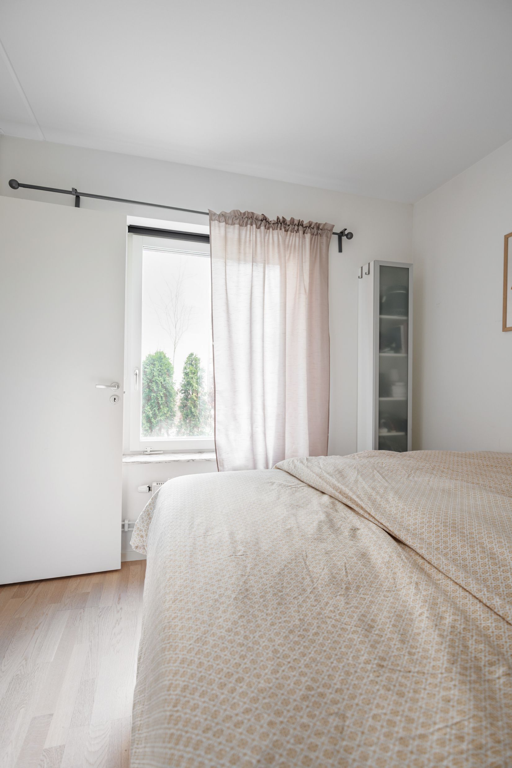 Bostadsrätt, Fribordsgränd 9, Vega, Haninge