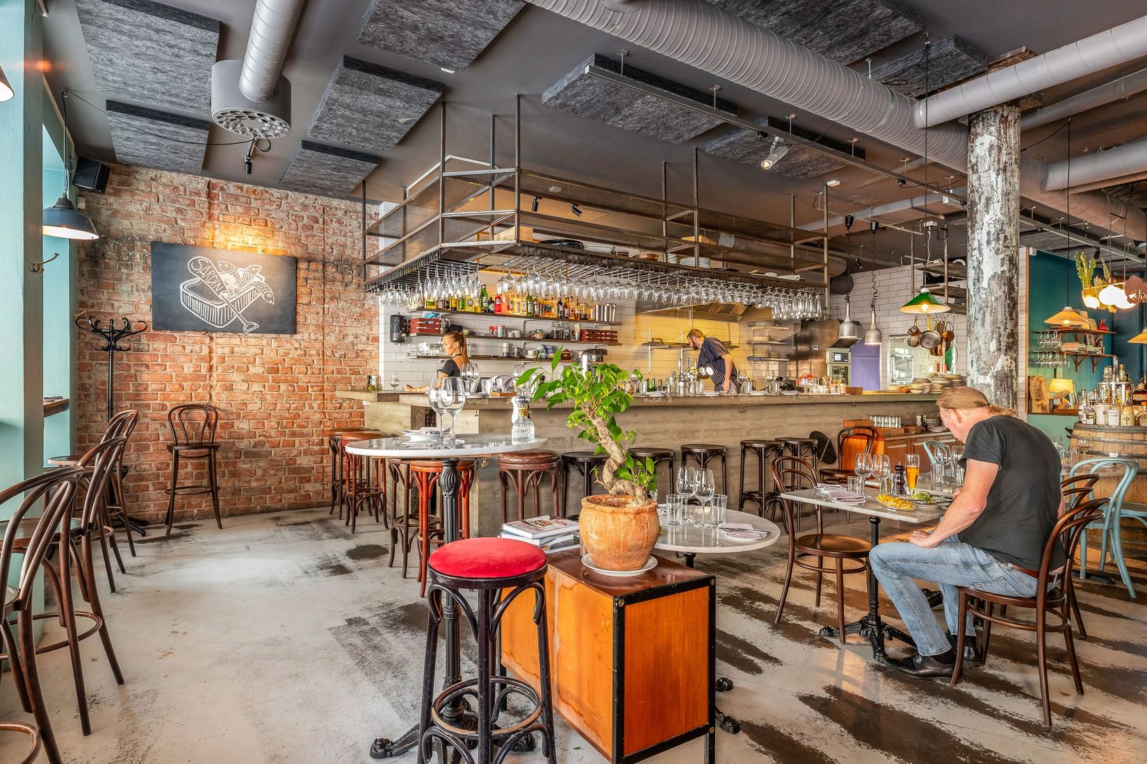 Bostadsrätt, Råsundavägen 146, Näckrosen, Solna