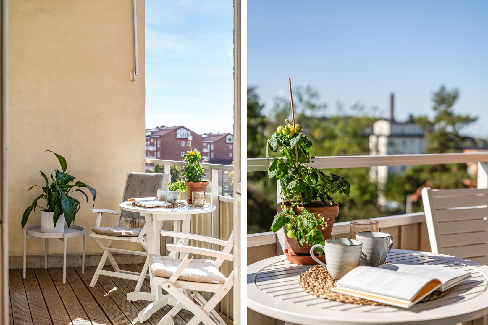 Bostadsrätt, Råsundavägen 146, Näckrosen, Solna