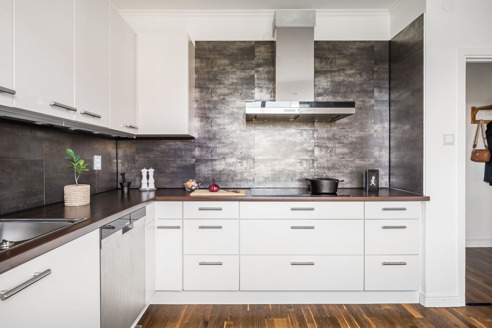 Bostadsrätt, Råsundavägen 146, Näckrosen, Solna