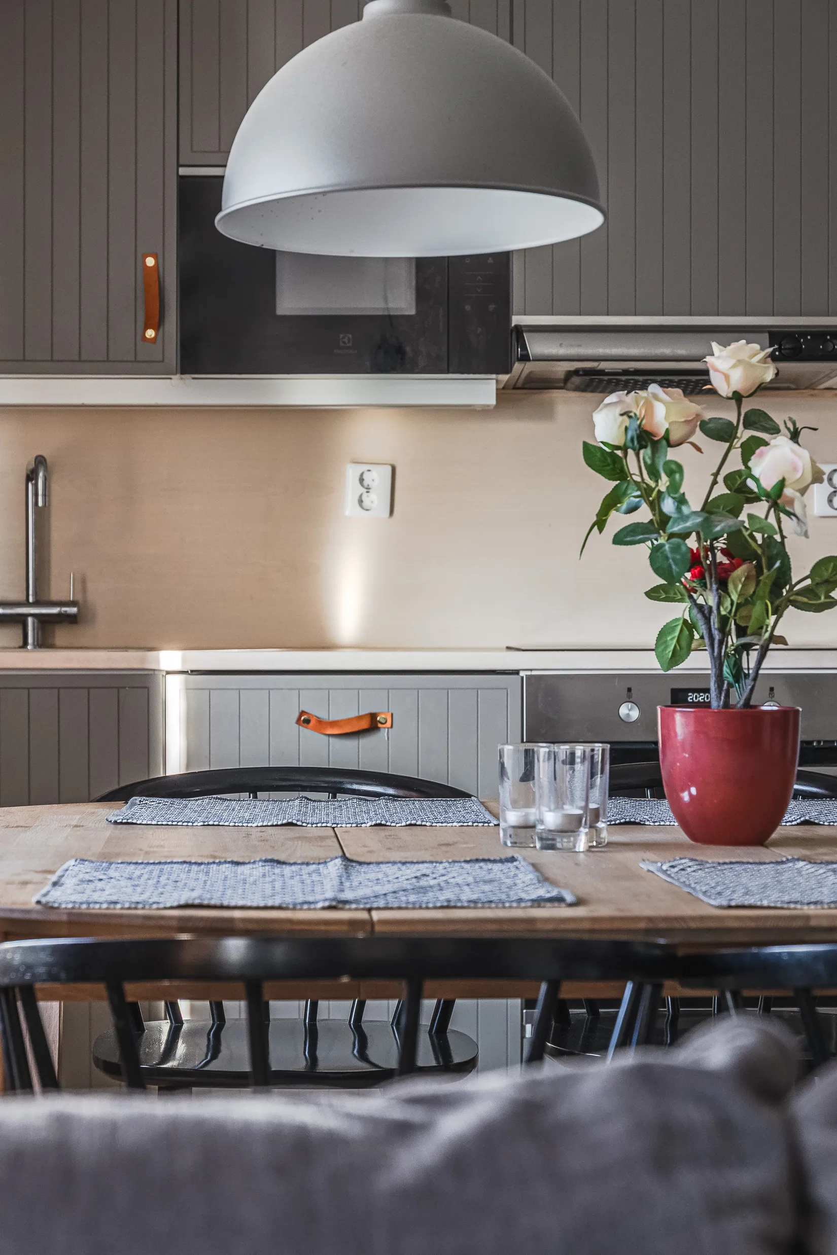 Bostadsrätt, Kramsta Gästgårdsvägen 5, lgh nr A308, Järvsö, Kramsta, Ljusdal