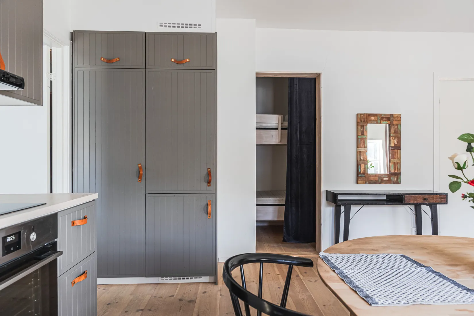 Bostadsrätt, Kramsta Gästgårdsvägen 5, lgh nr A308, Järvsö, Kramsta, Ljusdal