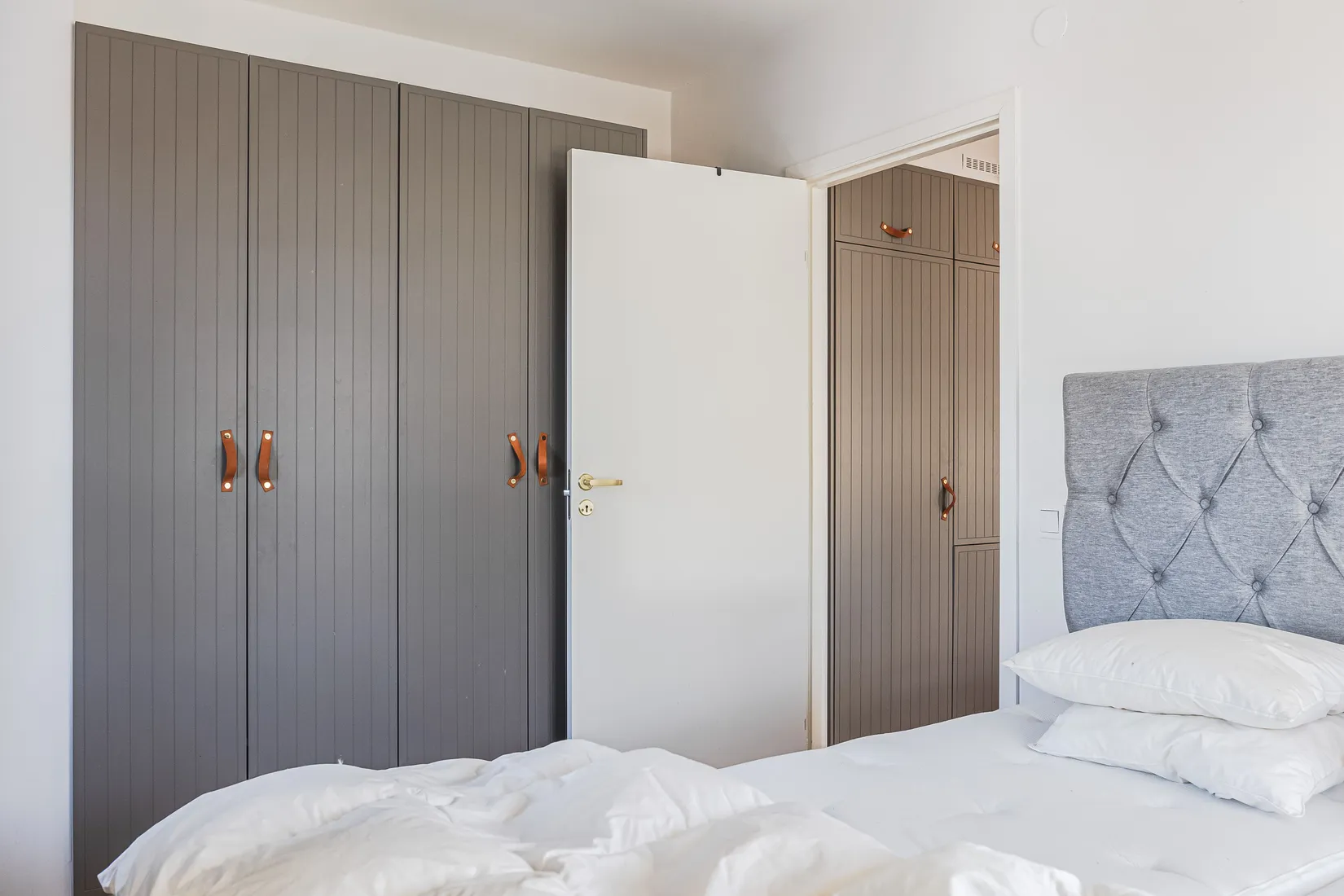 Bostadsrätt, Kramsta Gästgårdsvägen 5, lgh nr A308, Järvsö, Kramsta, Ljusdal