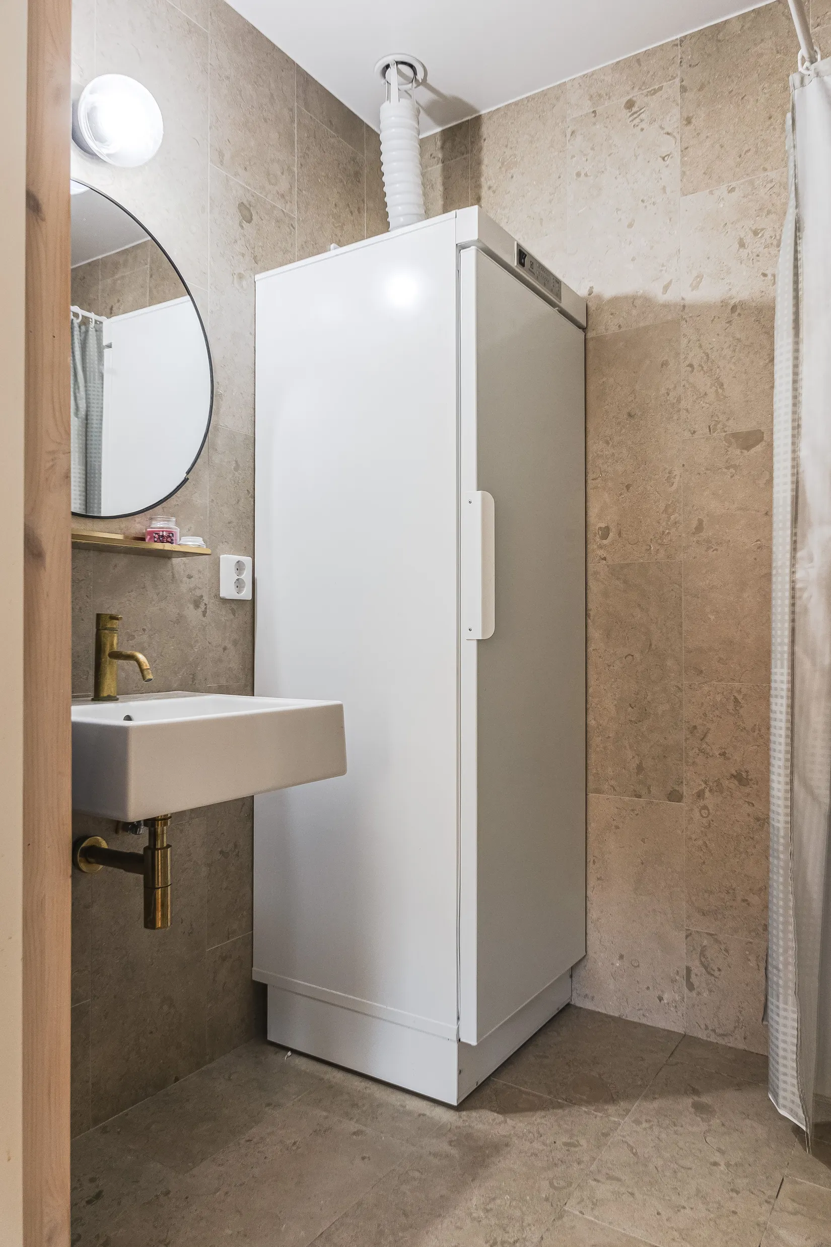 Bostadsrätt, Kramsta Gästgårdsvägen 5, lgh nr A308, Järvsö, Kramsta, Ljusdal